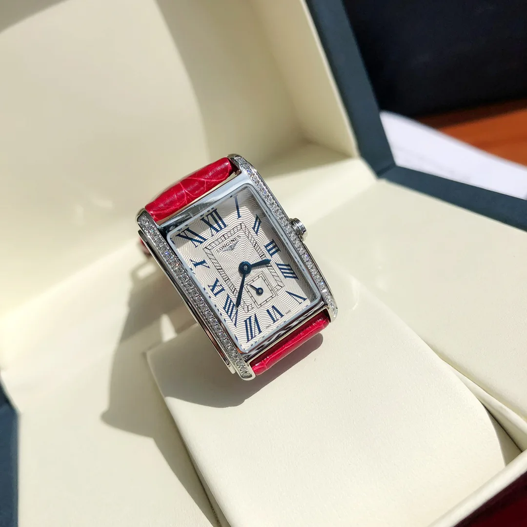 Часы Женские Longines 17336744