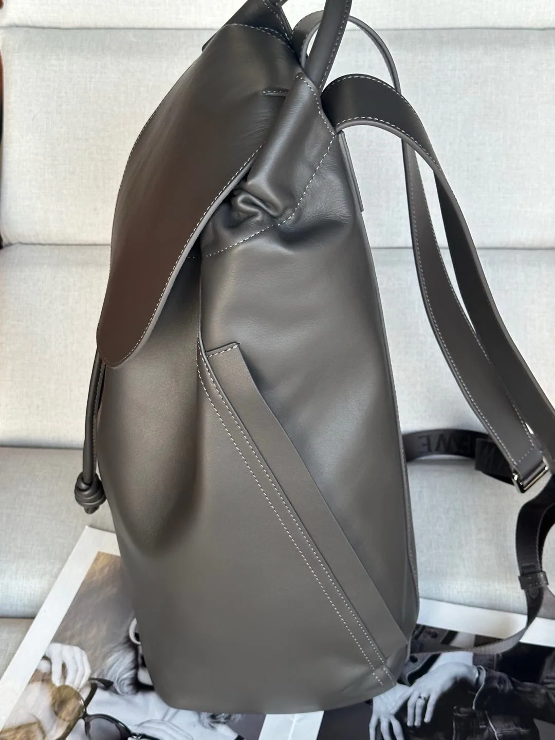 Рюкзаки Женские Loewe 18383307