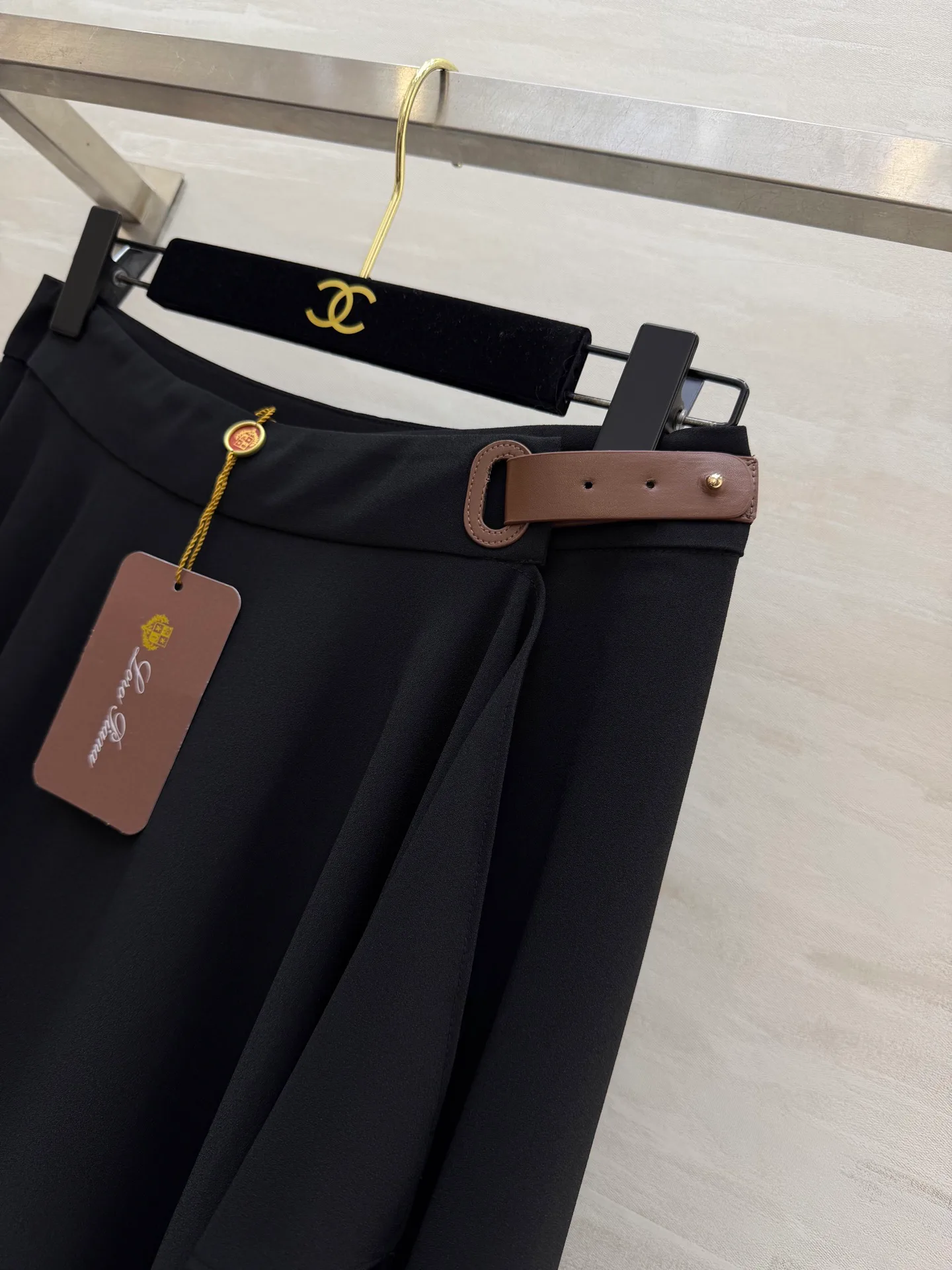 Юбки Женские Loro Piana 11680753