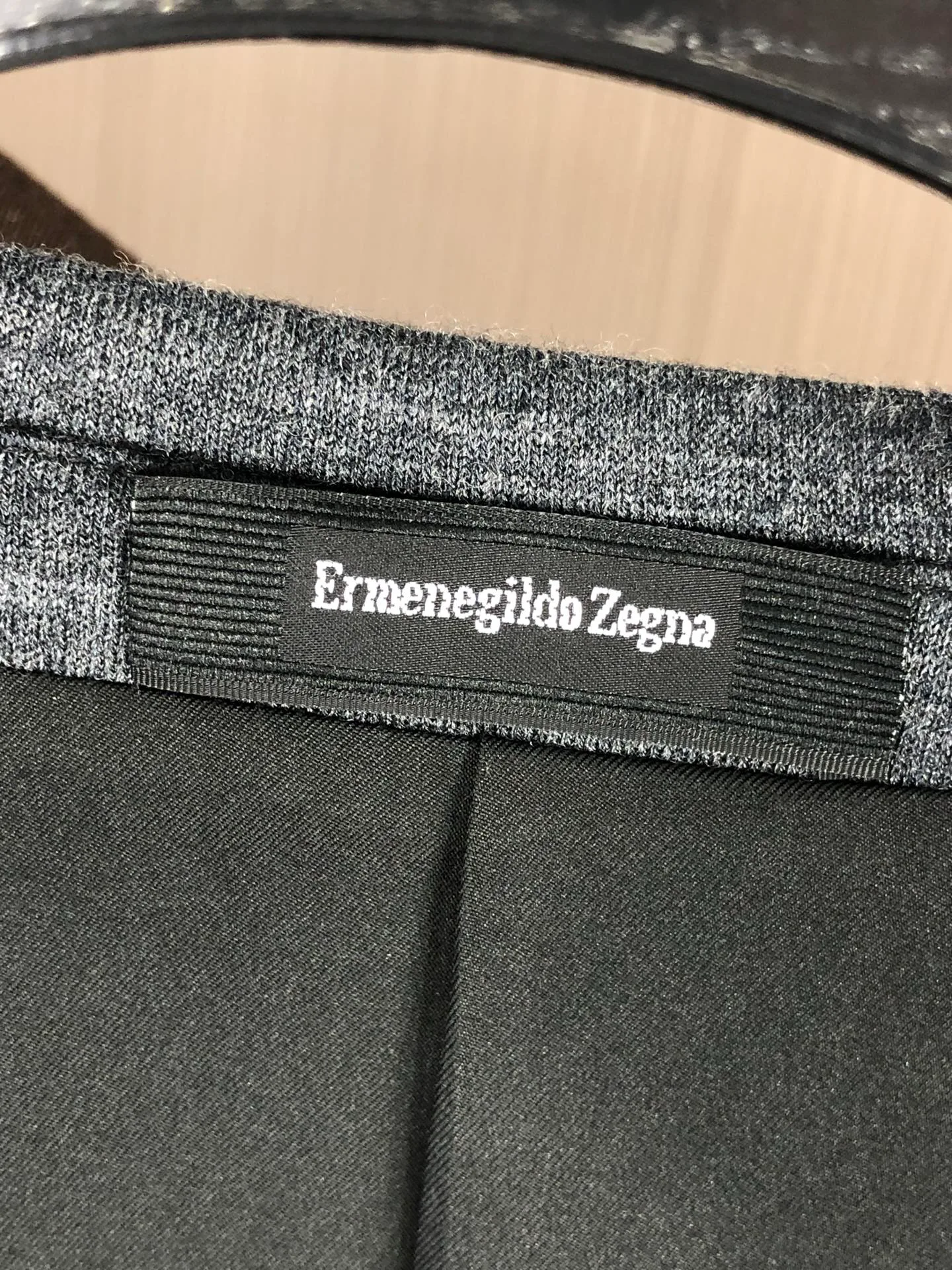 Пиджаки Мужские Zegna 1283784