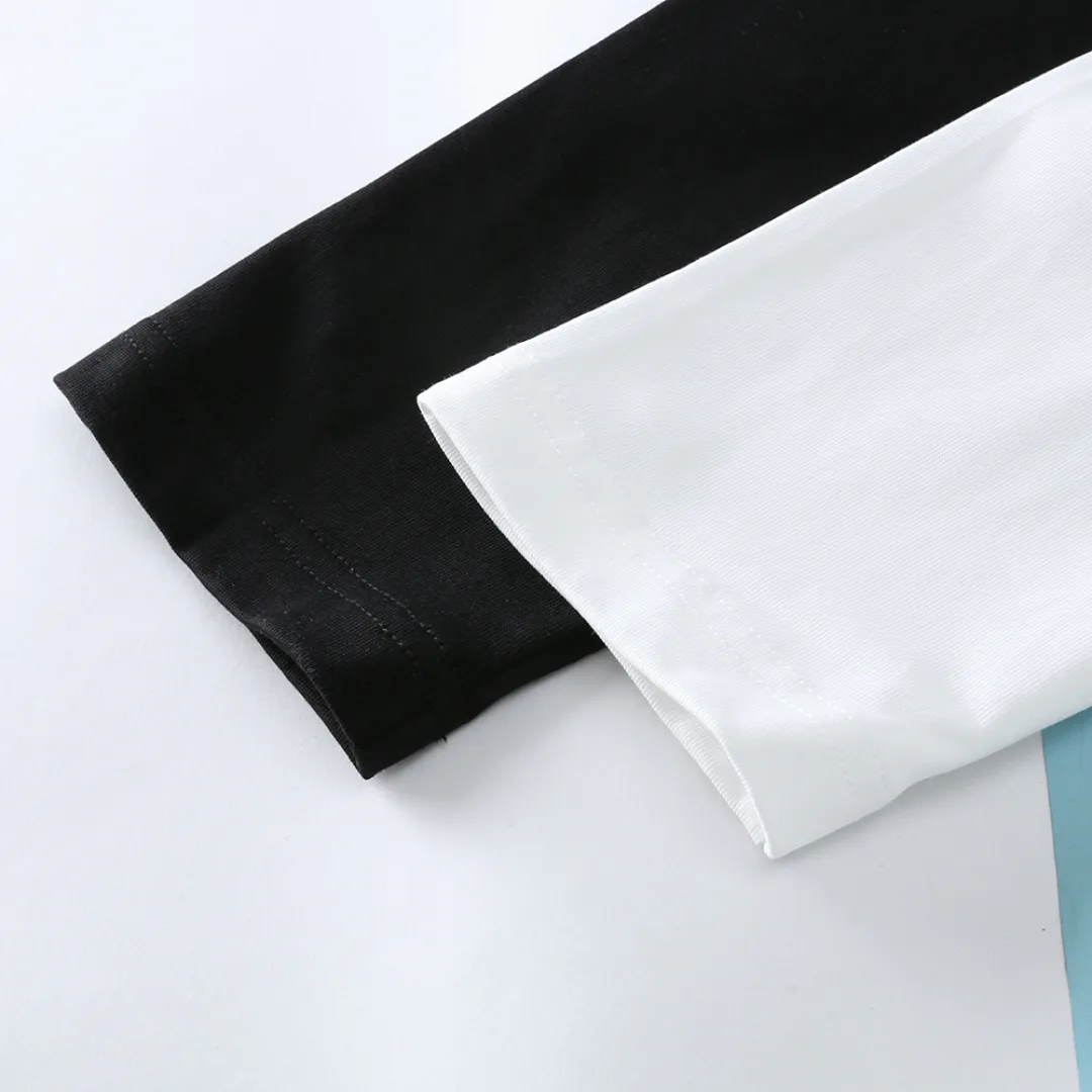 Лонгсливы Мужские Loro Piana 1858543