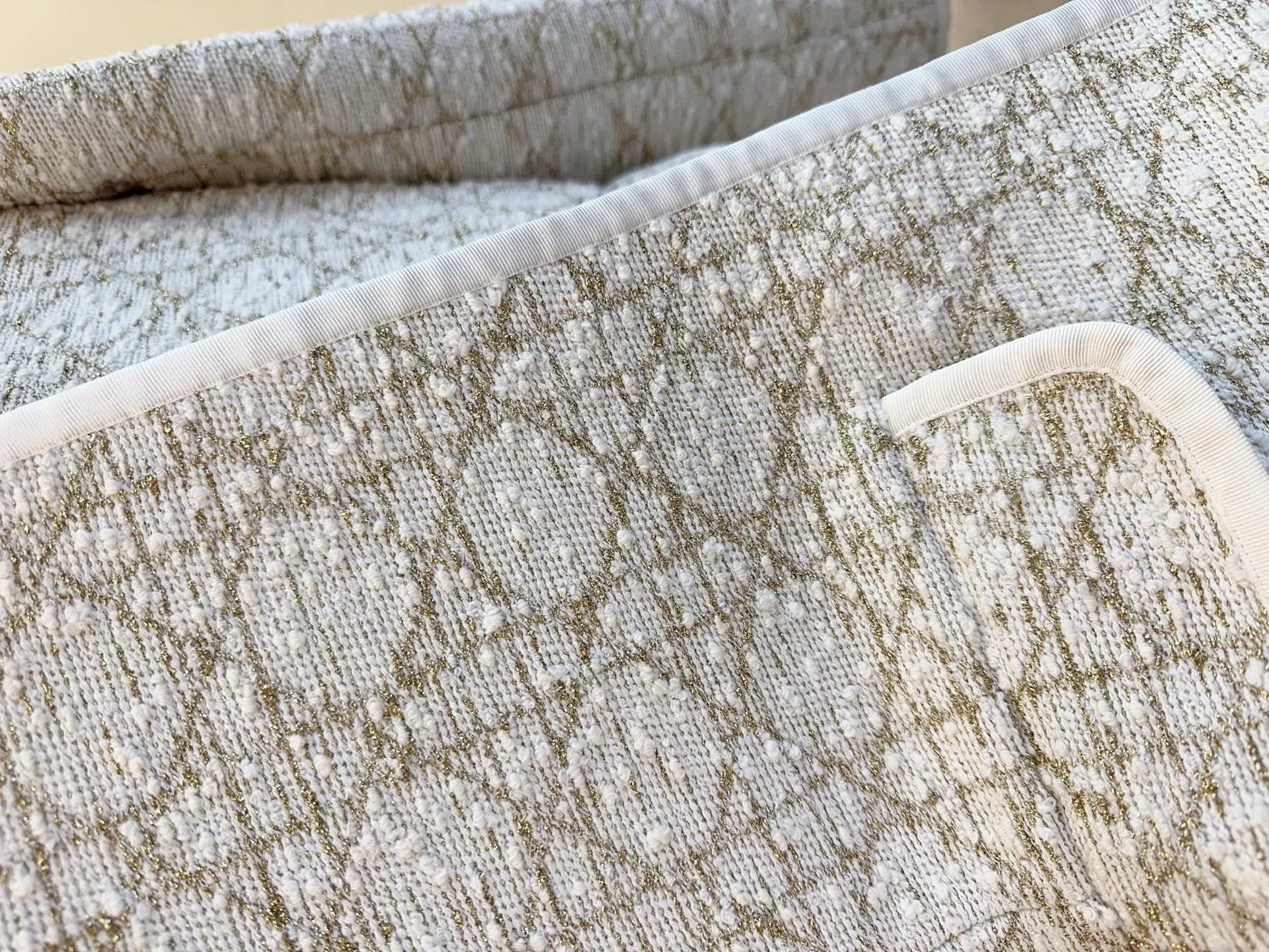 Куртки И Пуховики Женские Christian Dior 619296