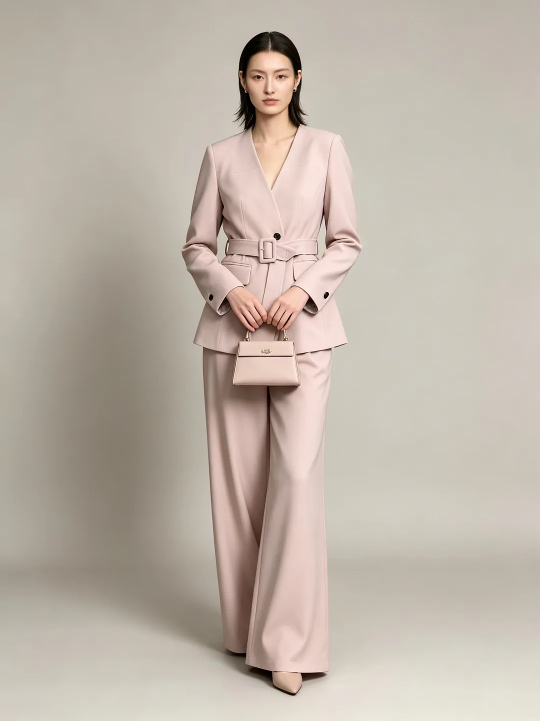 Костюмы Женские Max Mara 17953035