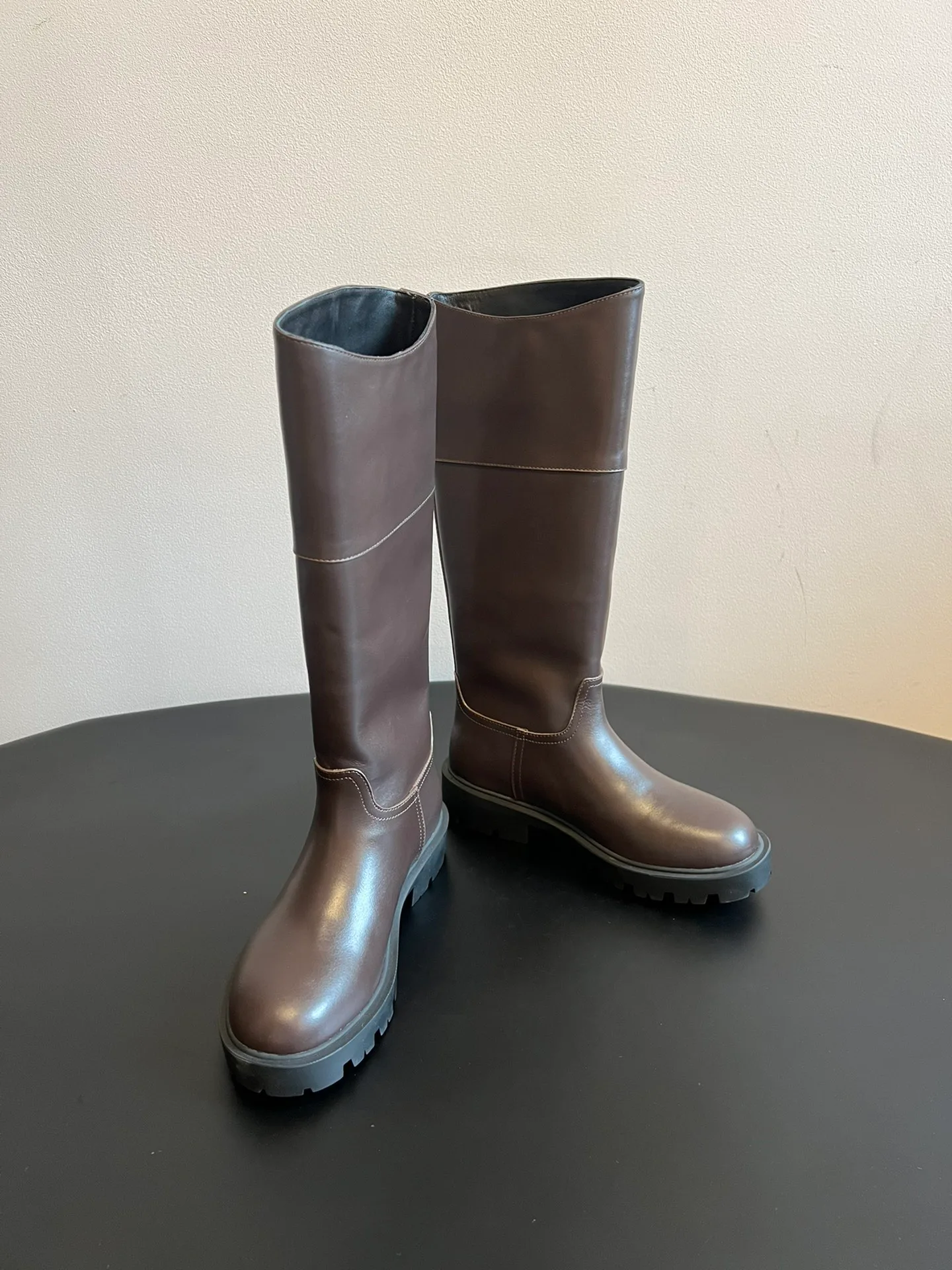 Сапоги Женские Celine 18229360