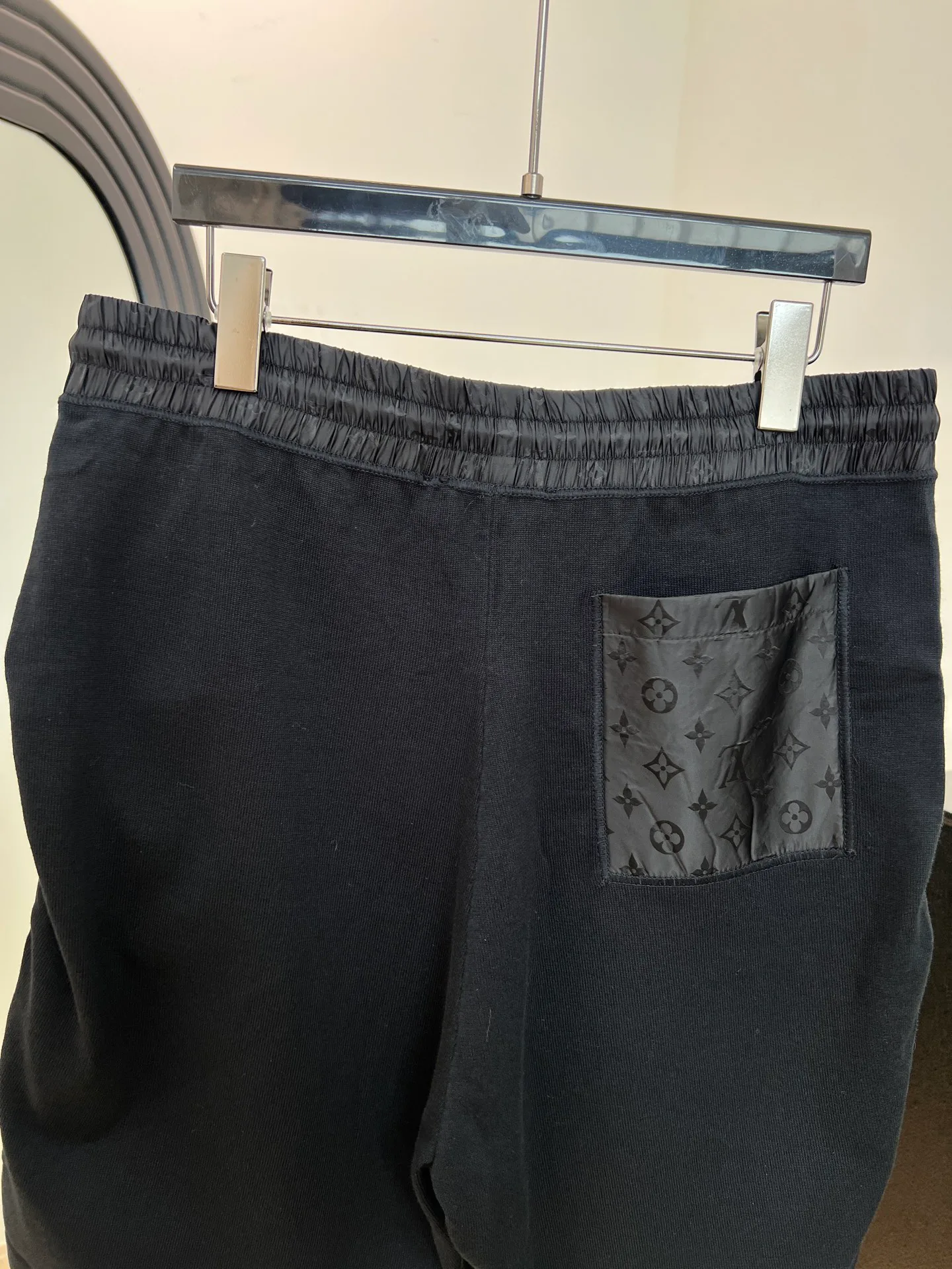 Шорты Мужские Louis Vuitton 13209303