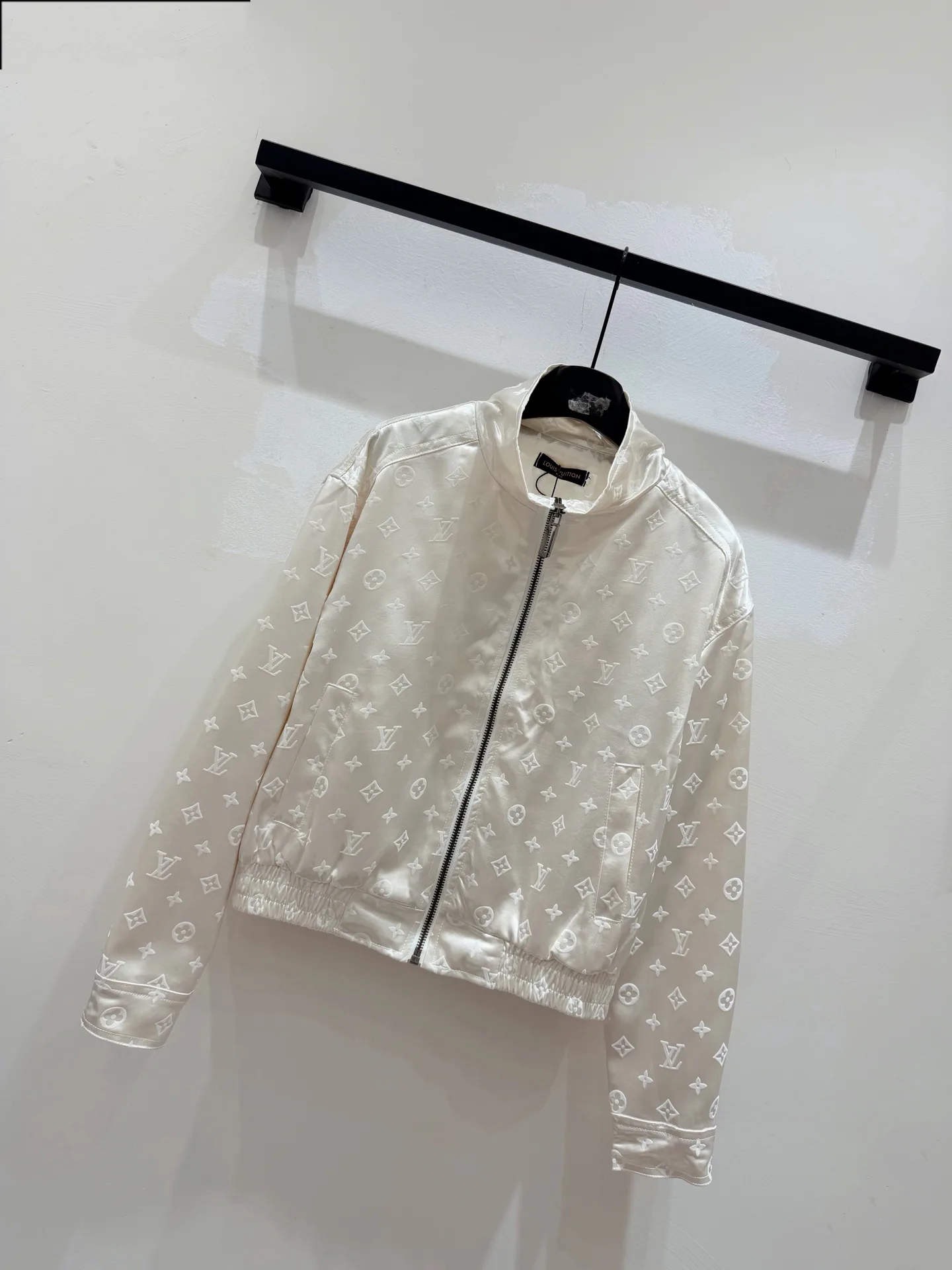 Жакеты Женские Louis Vuitton 11672103