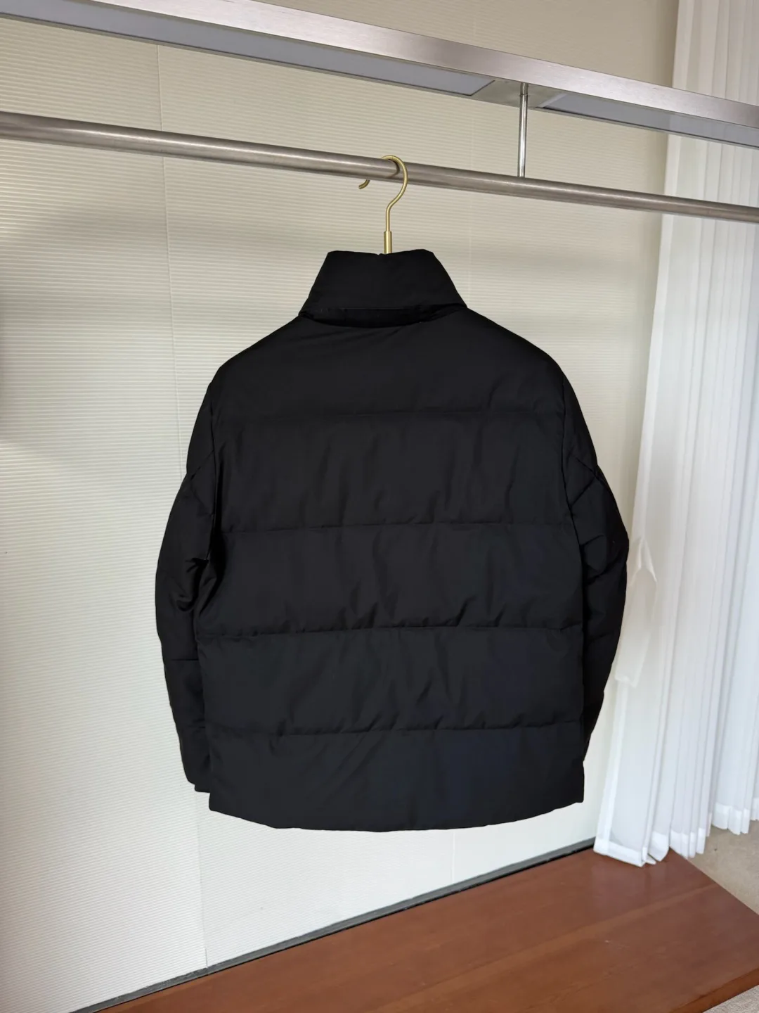 Куртки И Пуховики Мужские Loro Piana 932308