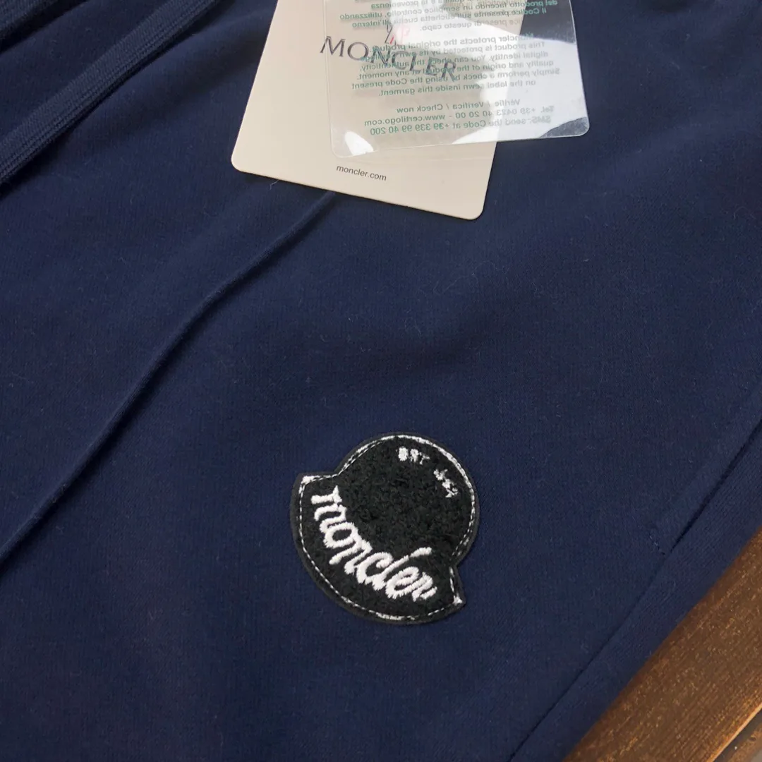 Спортивные Костюмы Женские Moncler 375343