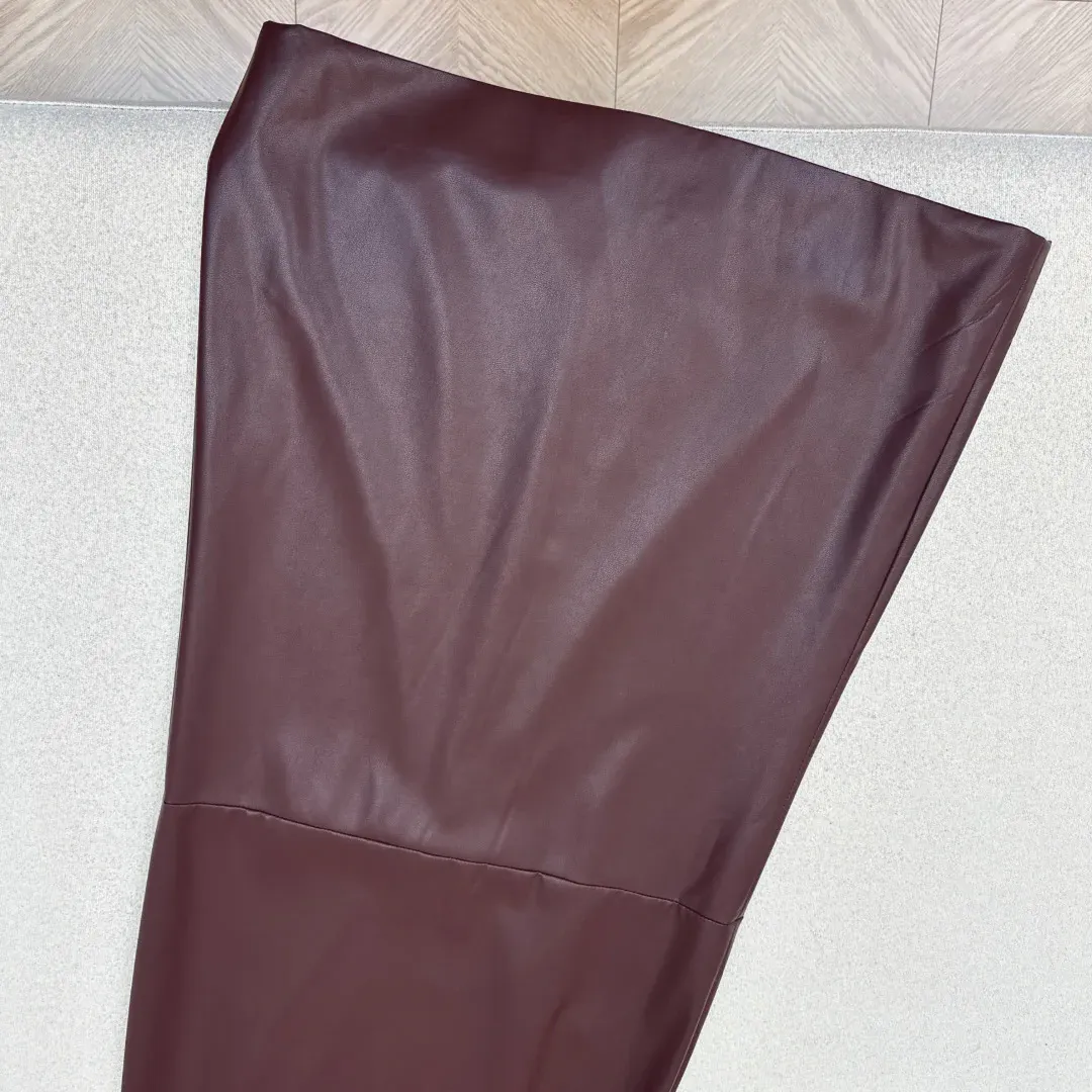 Юбки Женские Brunello Cucinelli 1006264