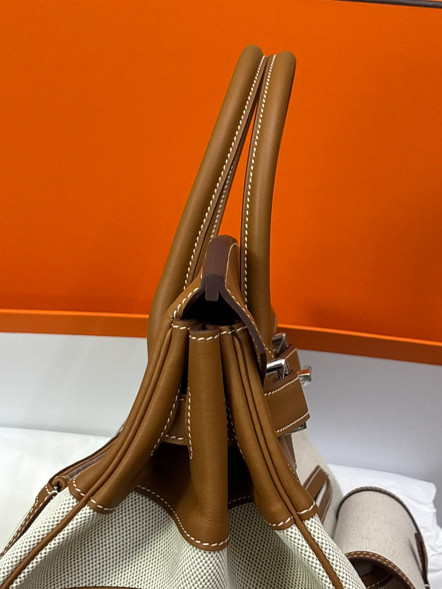 Рюкзаки Мужские Hermes 11536131