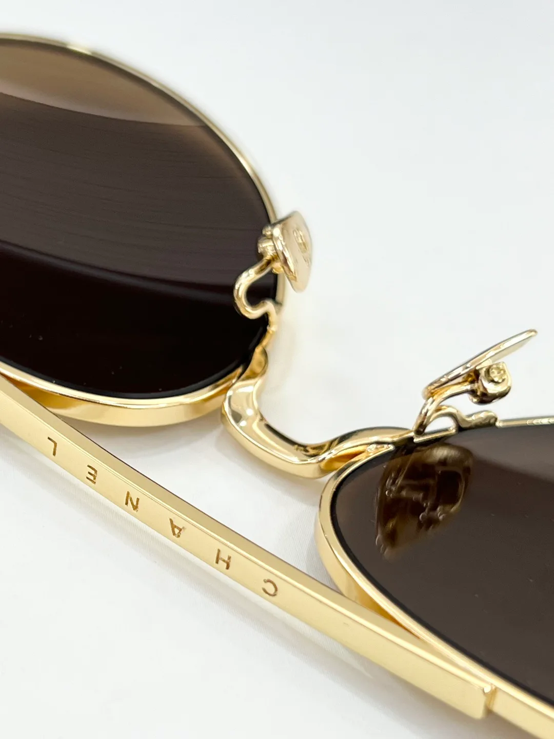 Очки Chanel 16870924