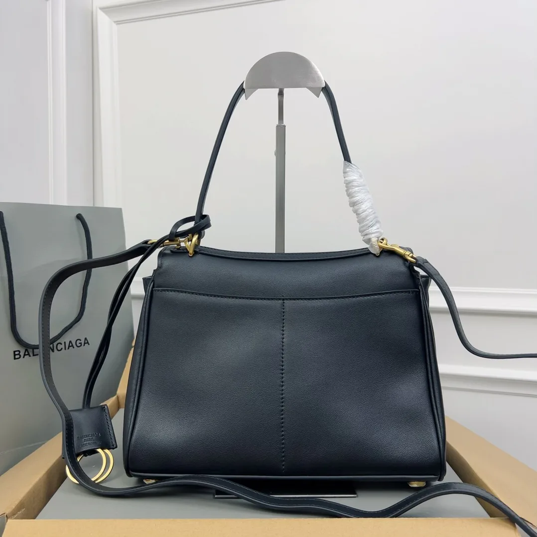 Классические Сумки Женские Balenciaga 11872210