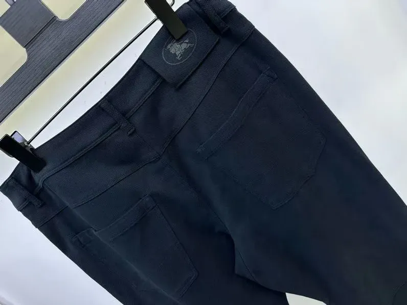 Брюки Женские Burberry 1842358