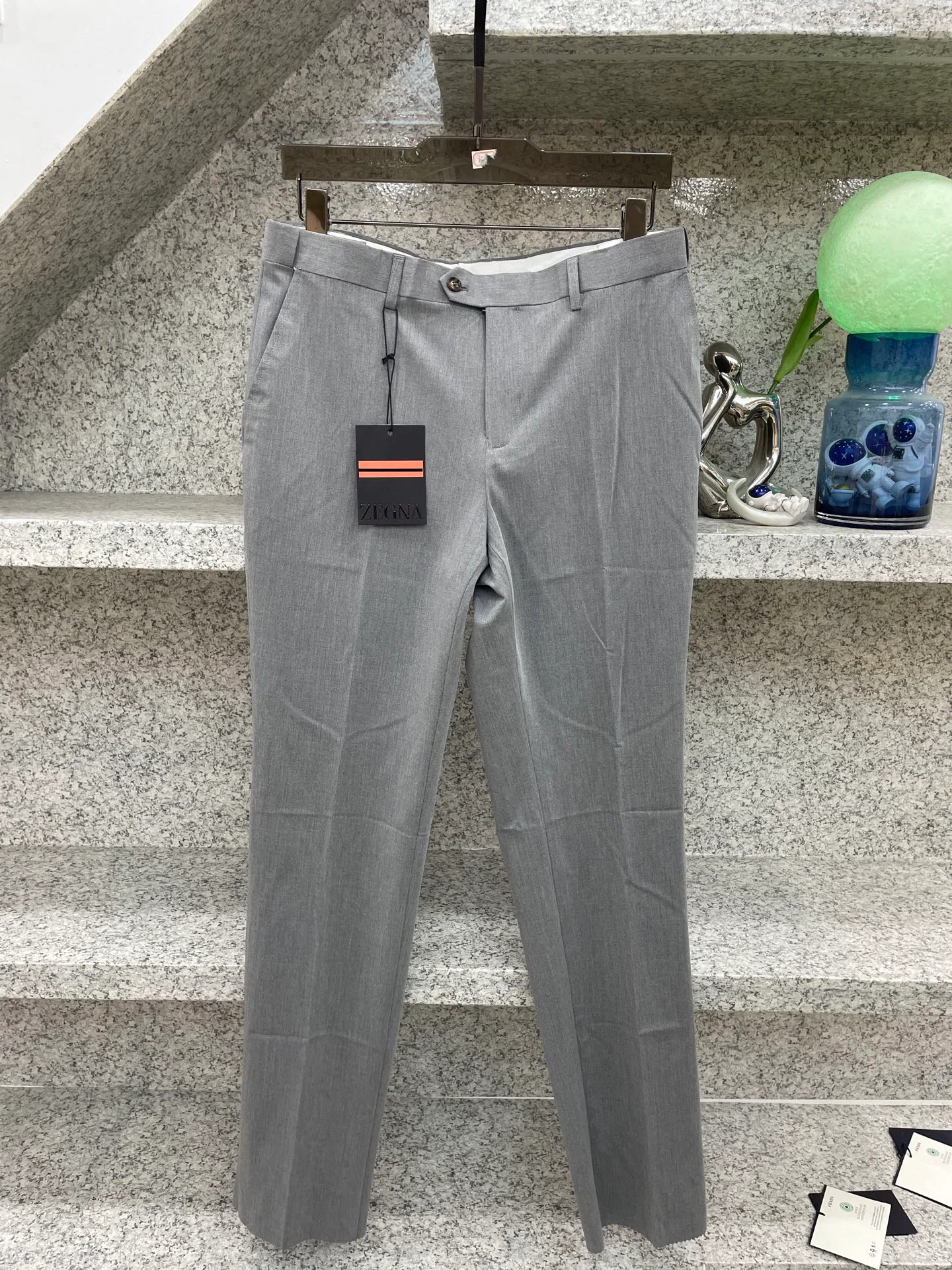 Костюмы Мужские Zegna 11480033