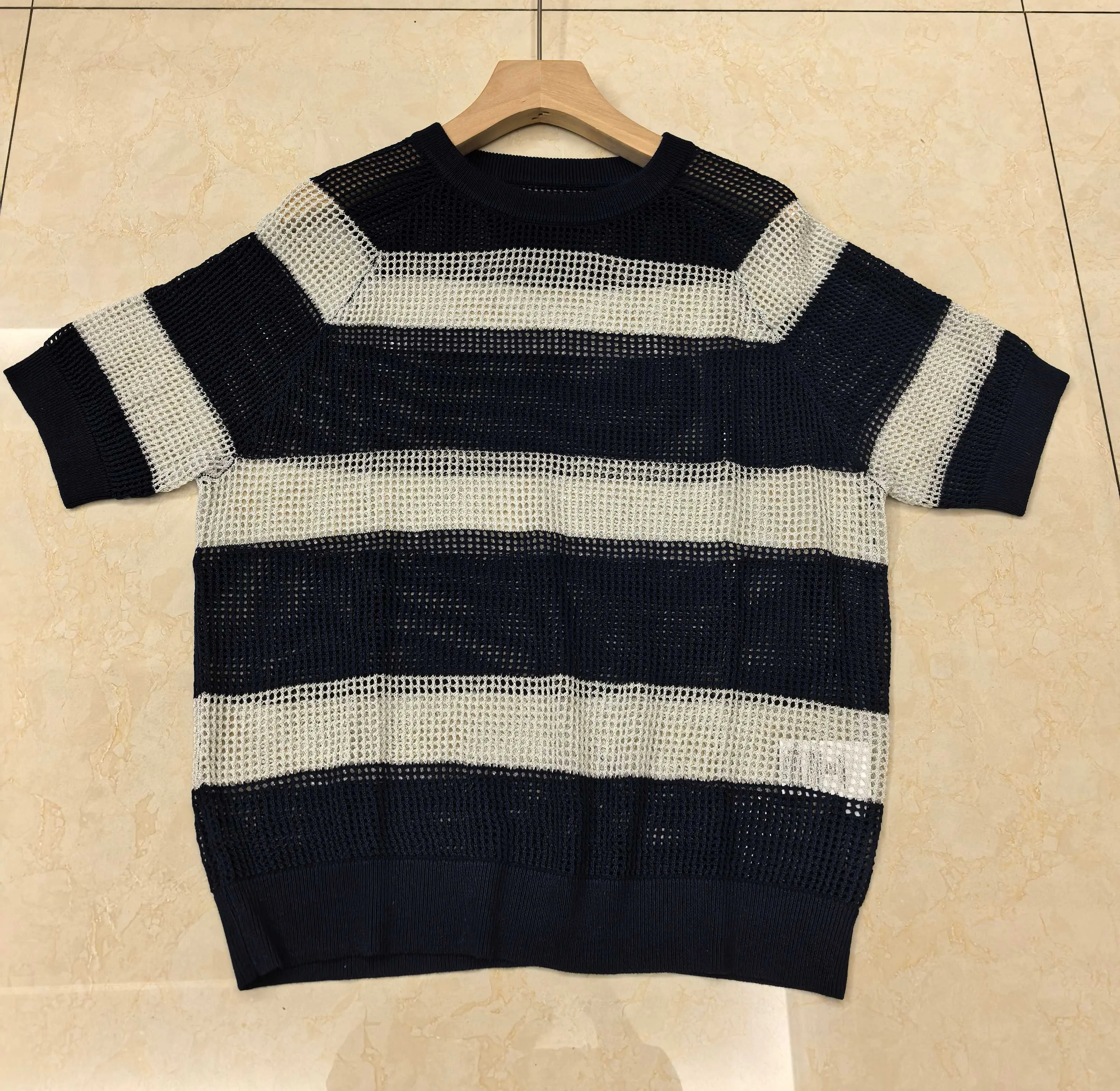 Джемперы И Свитеры Женские Brunello Cucinelli 3015690