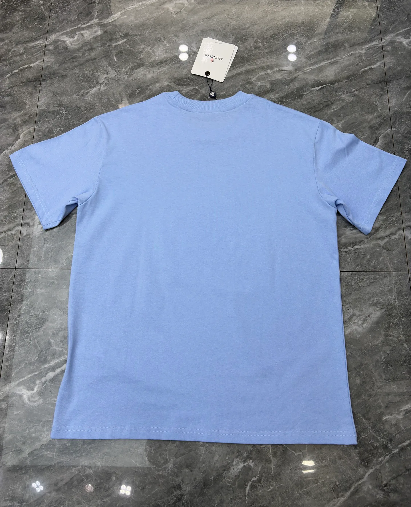 Футболки Женские Moncler 11424382