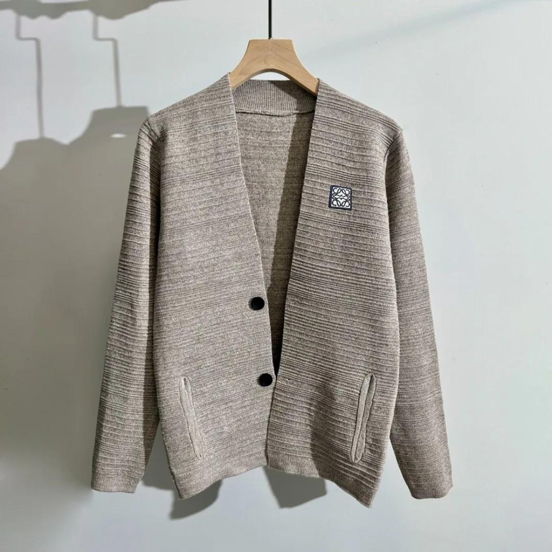 Свитеры Мужские Loewe 214813