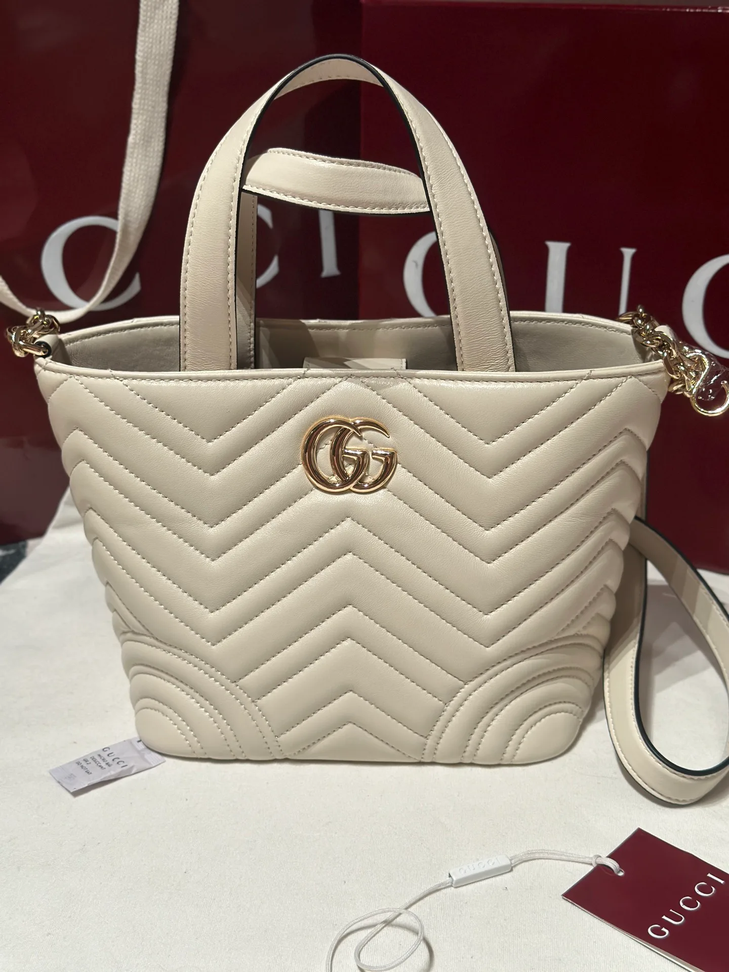 Сумки На Ремне Женские Gucci 820910
