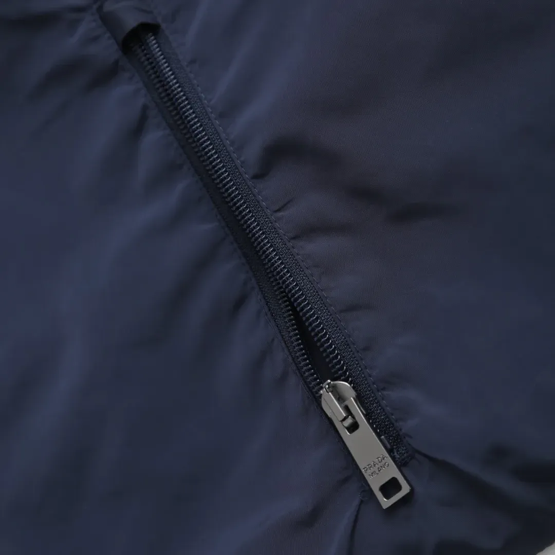 Куртки И Пуховики Женские Prada 927662