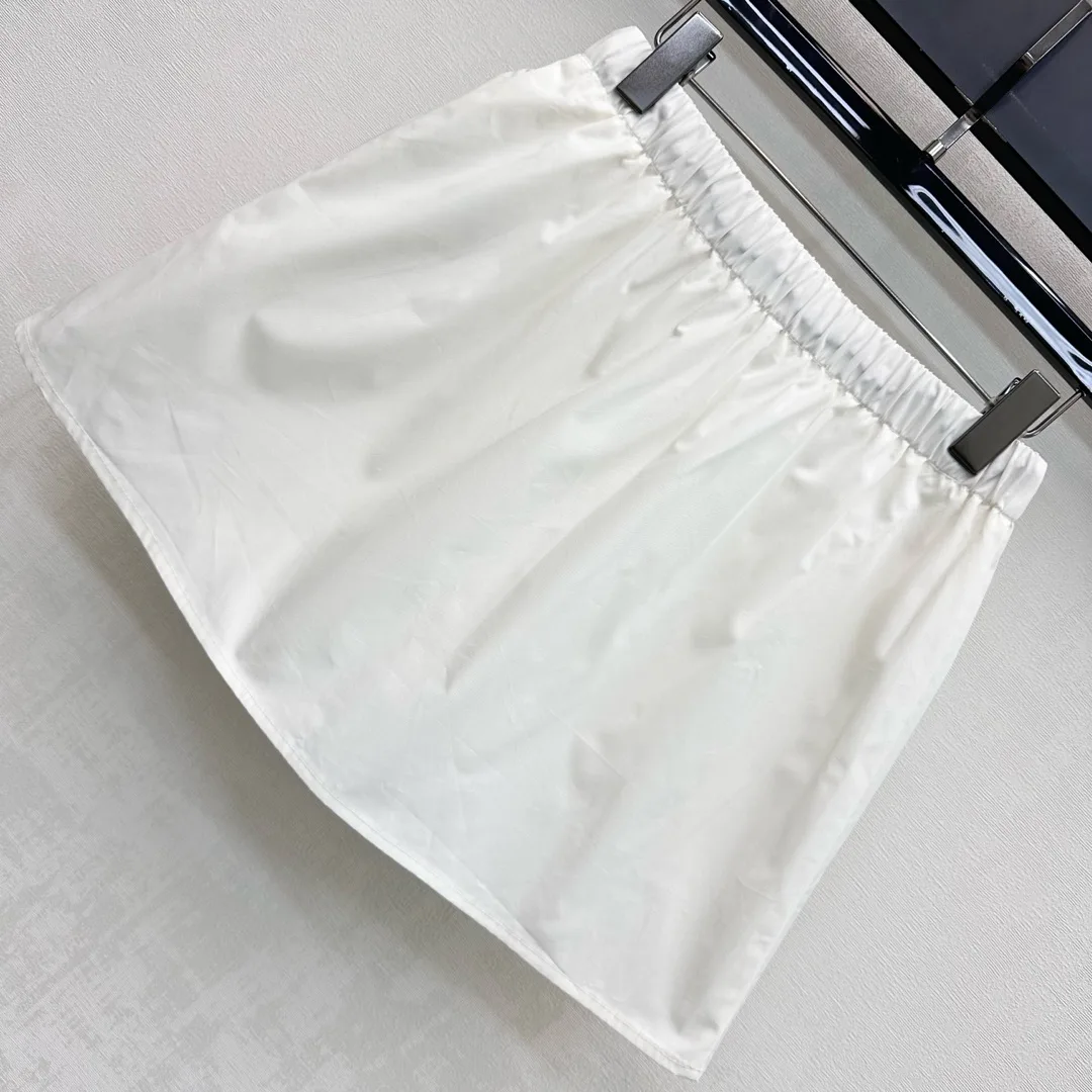 Юбки Женские Miu Miu 4901146