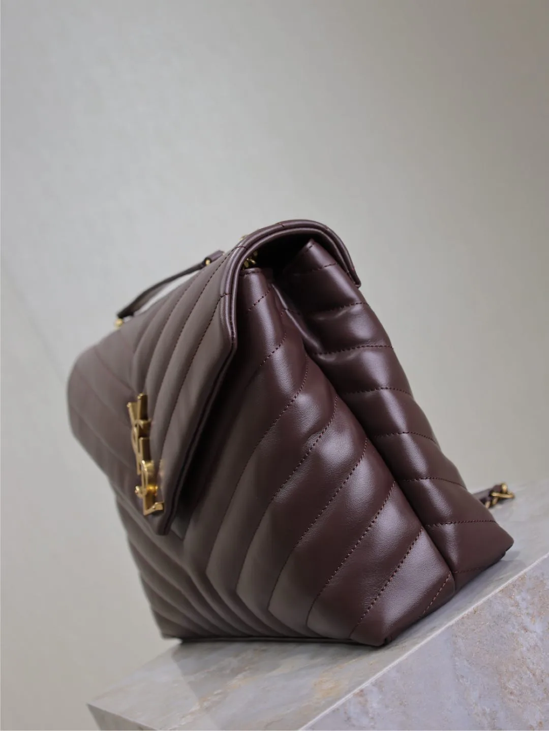 Сумки На Ремне Женские Saint Laurent 5795