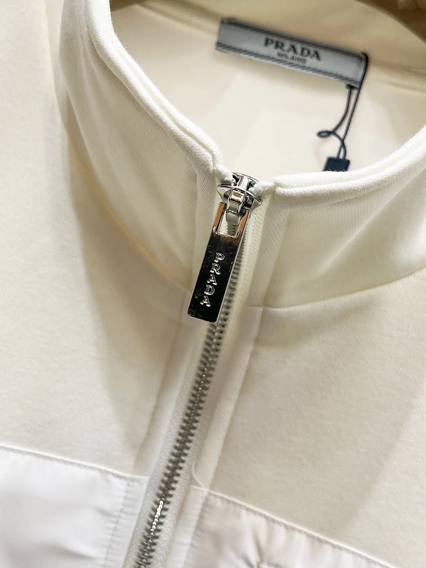 Костюмы Мужские Prada 235380