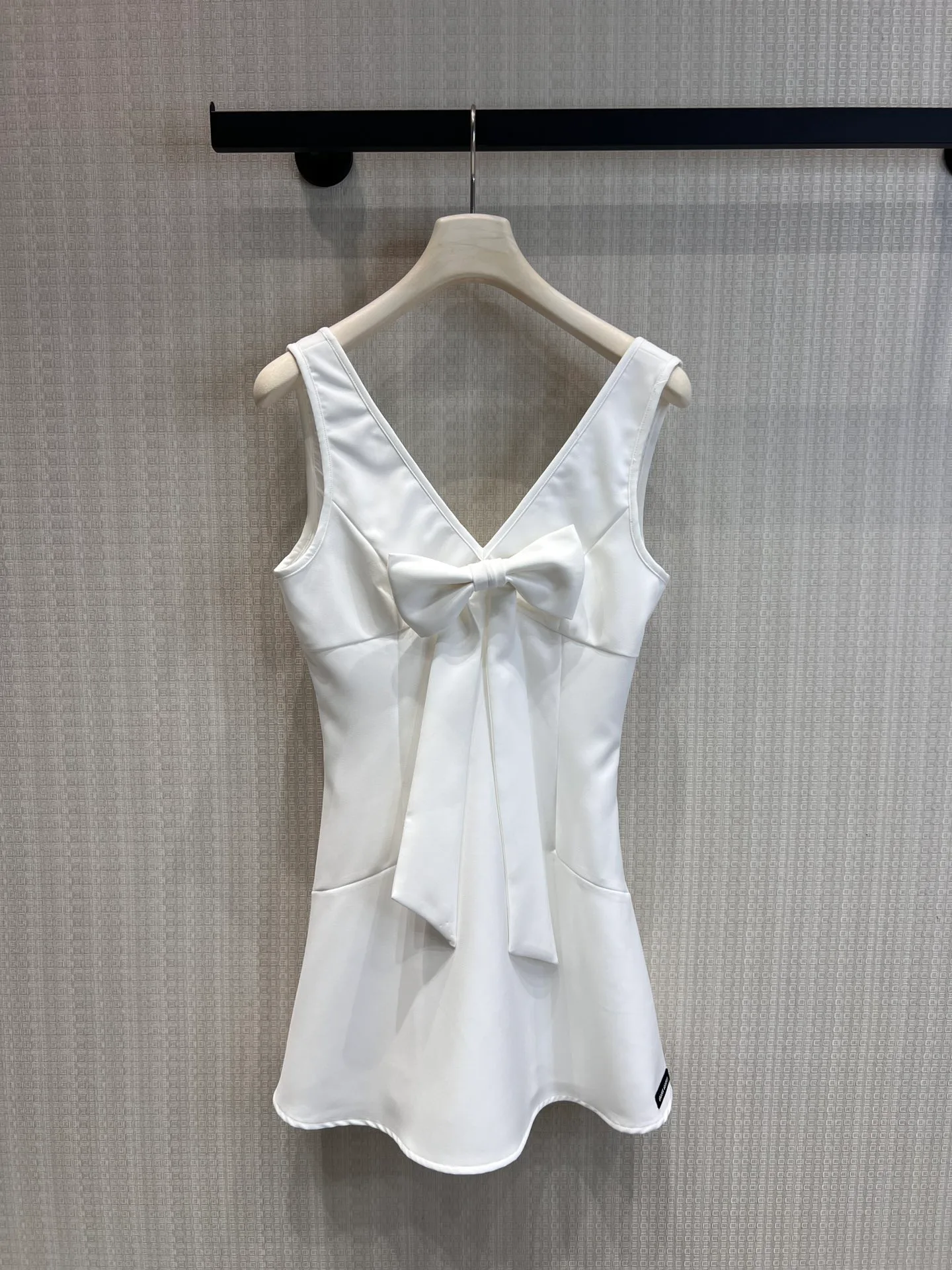 Платья Женские Miu Miu 13478799