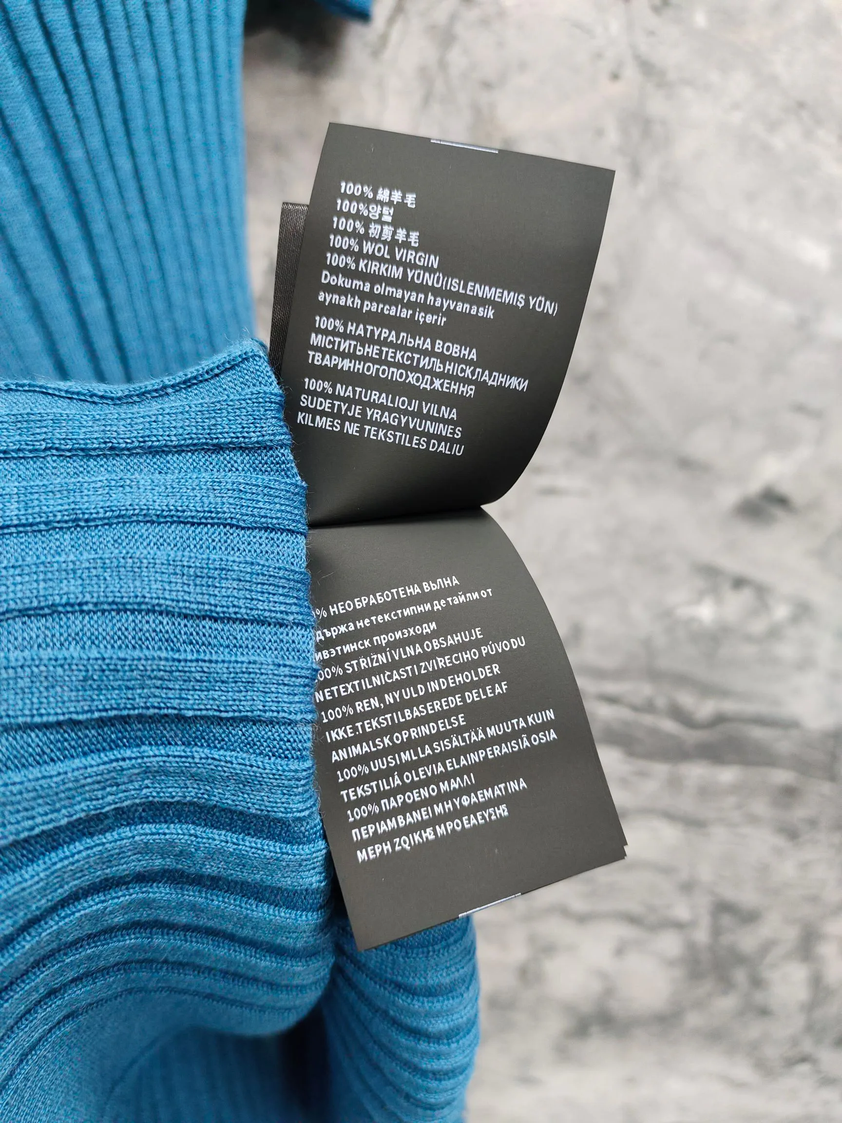 Джемперы И Свитеры Женские Miu Miu 4883359