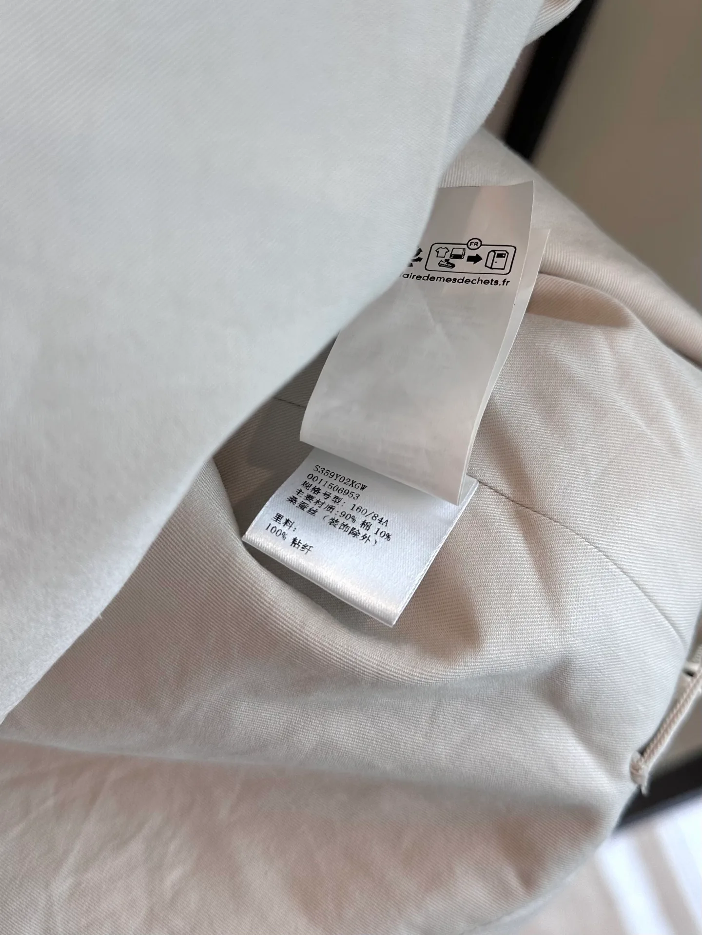 Куртки И Пуховики Женские Loewe 18277338