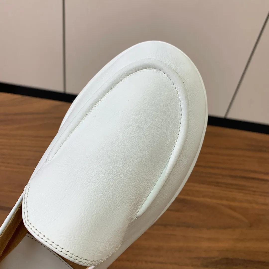 Лоферы Женские The Row 19770