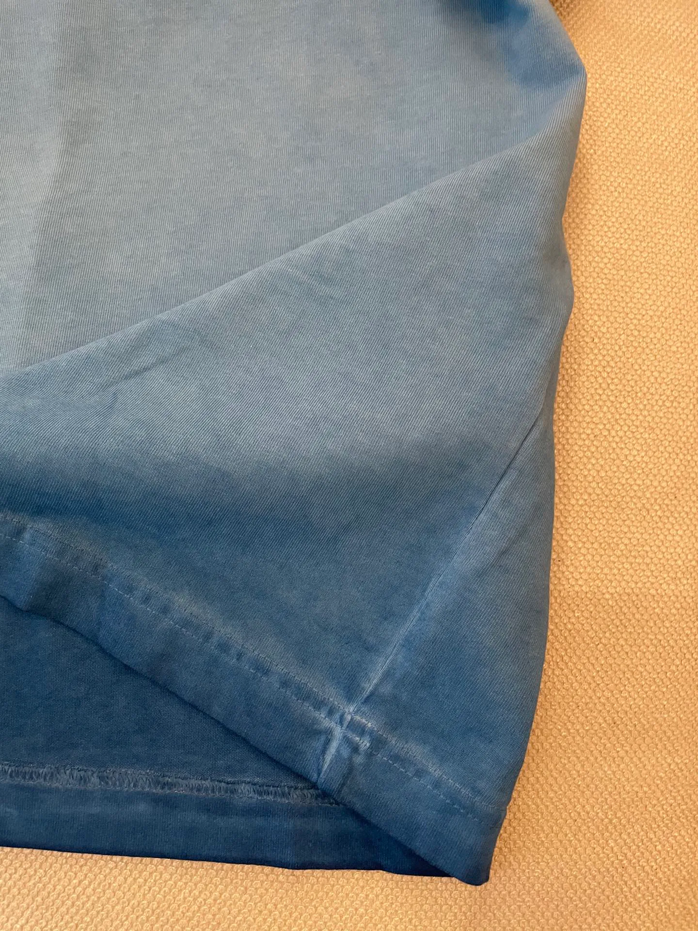 Футболки Женские Chanel 14883