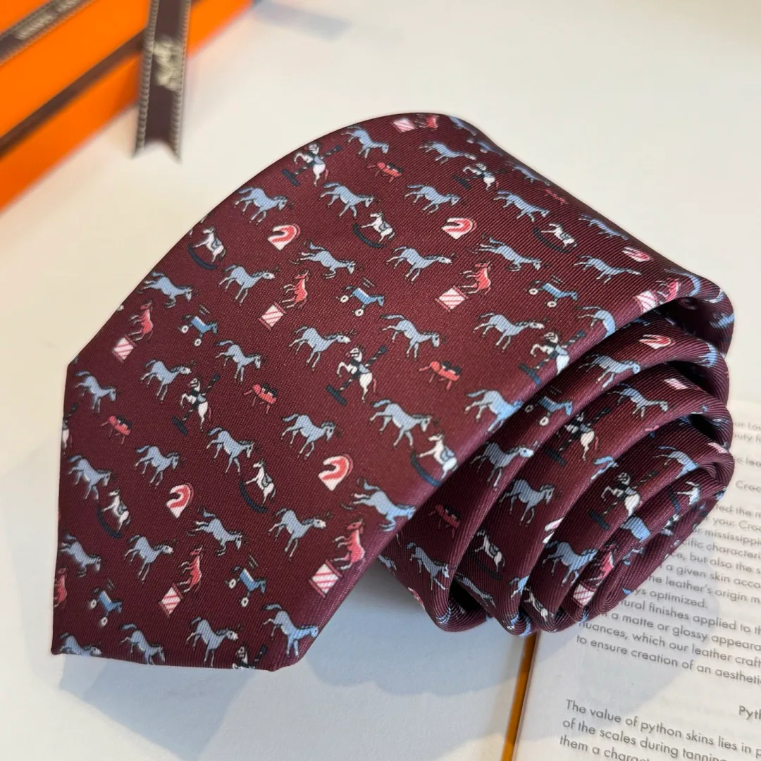 Платки Hermes 18673766