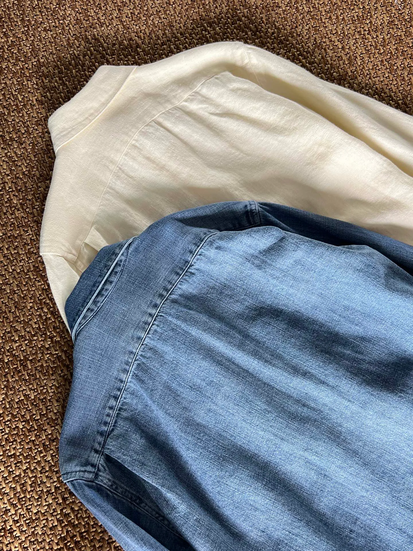 Костюмы Женские The Row 9983831