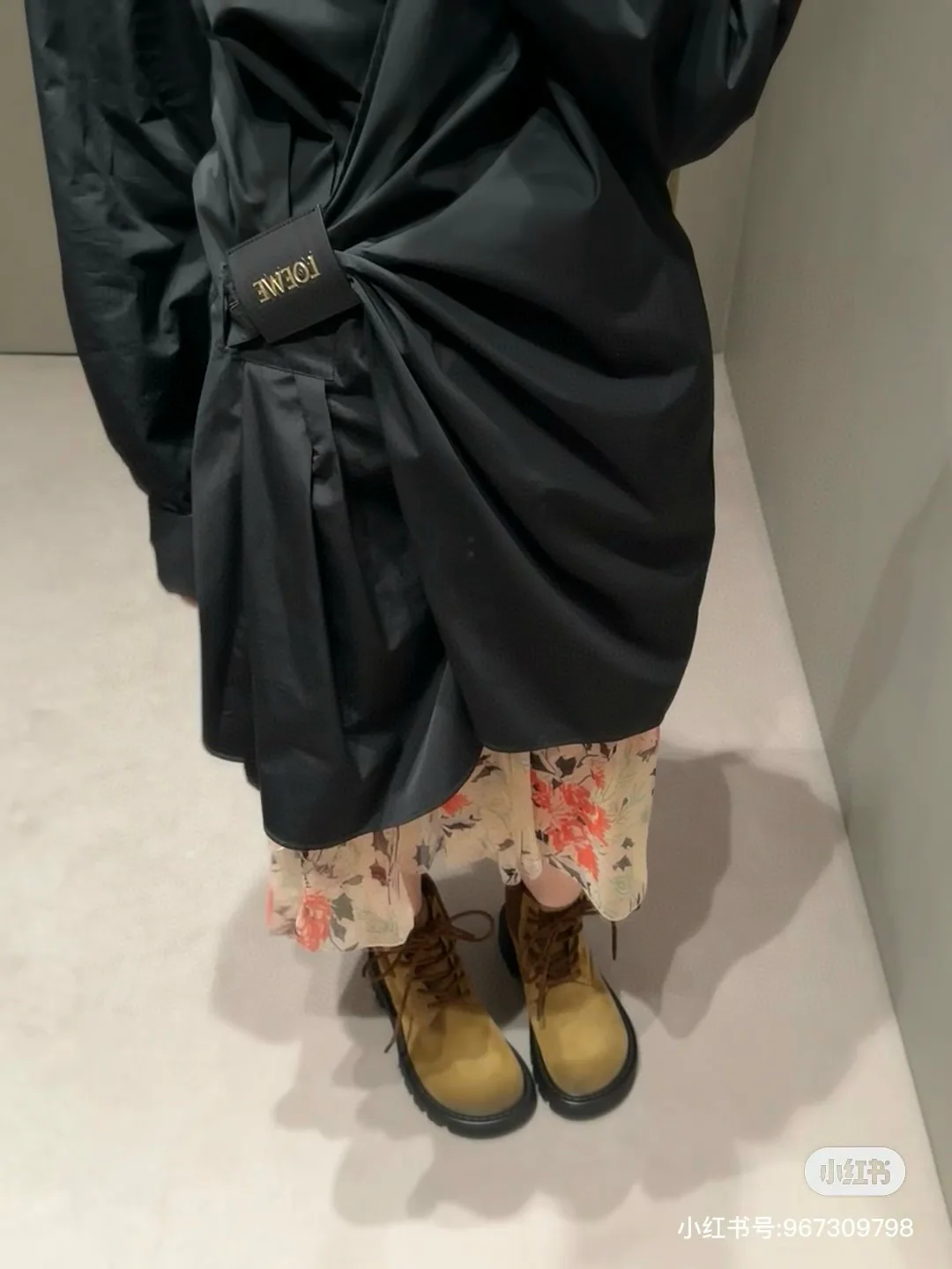 Платья Женские Loewe 26664