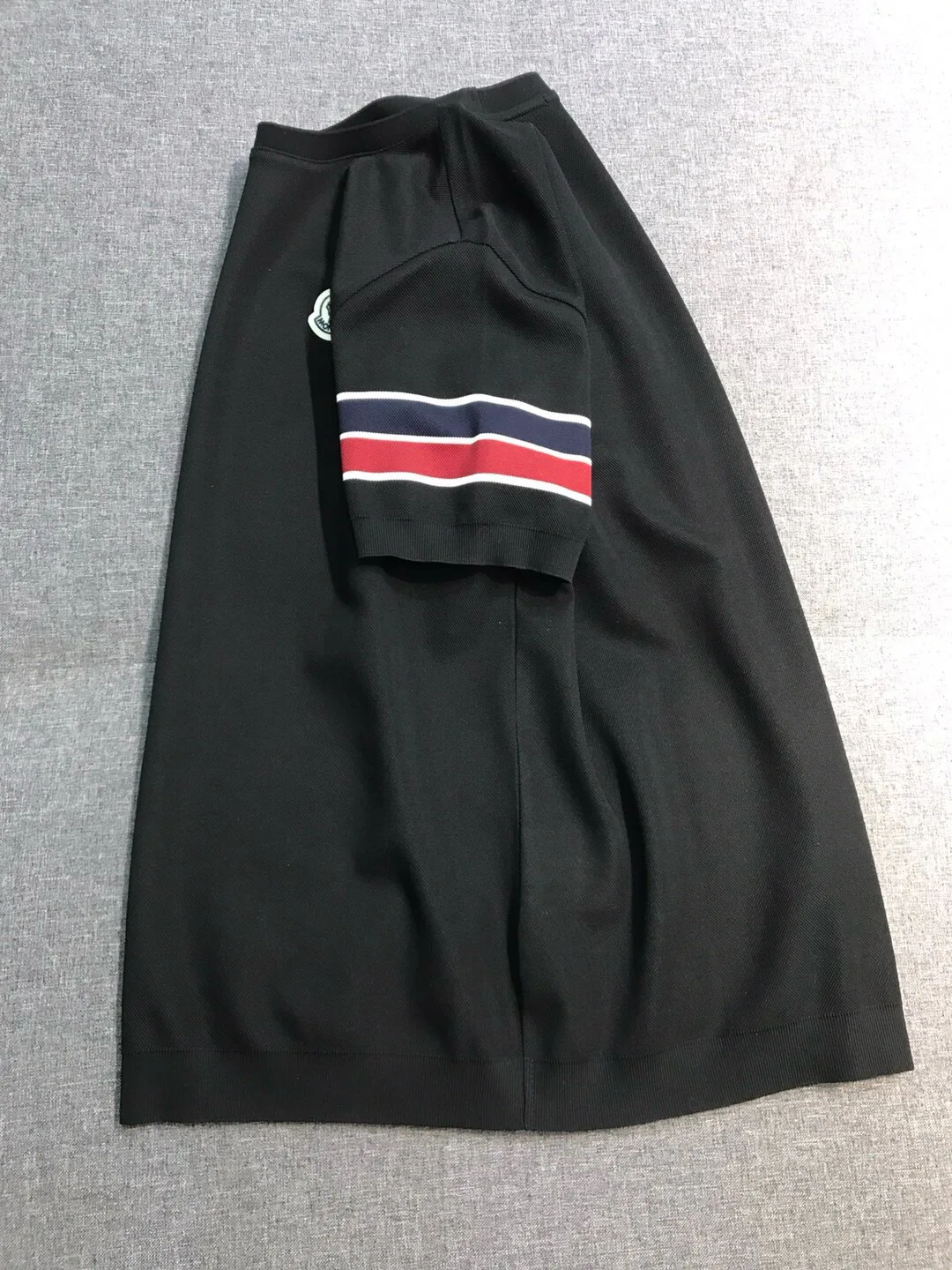 Футболки Мужские Moncler 19737