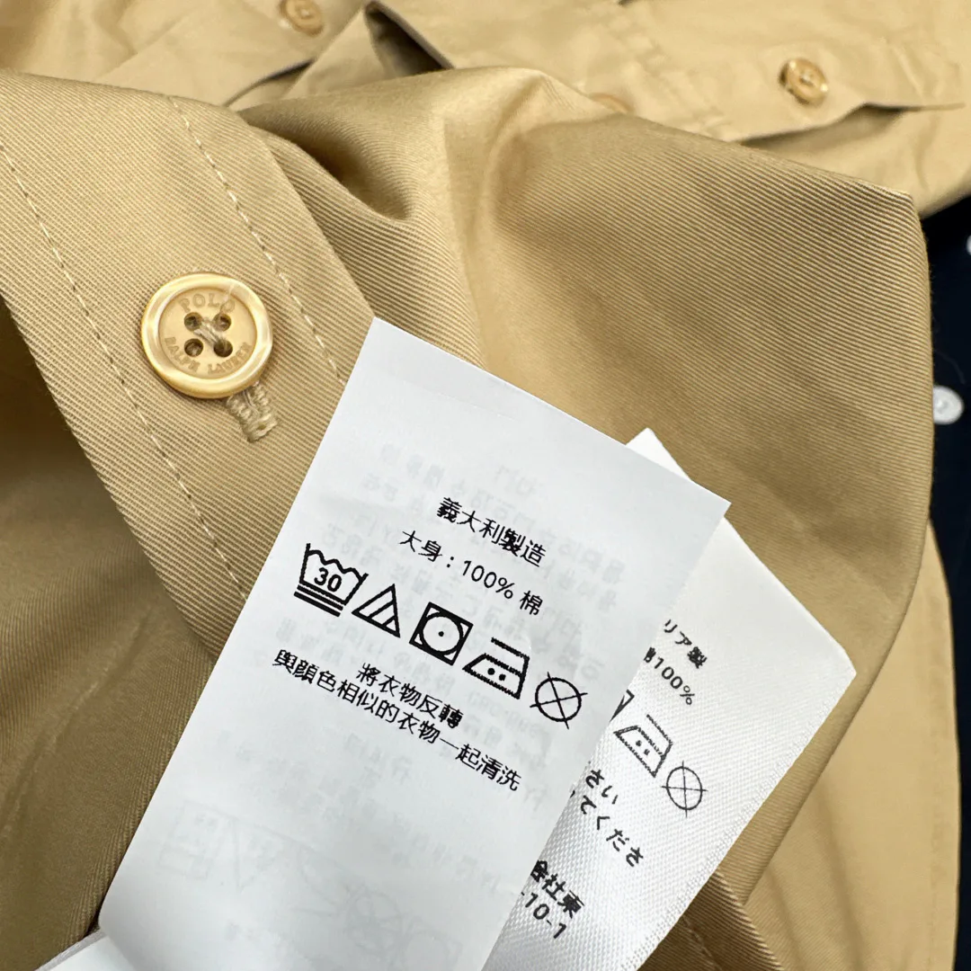Платья Женские Ralph Lauren 9769659