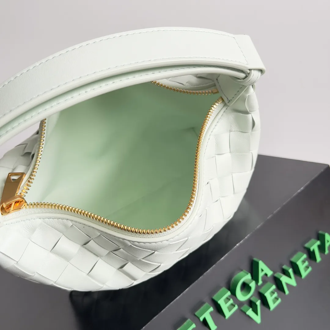 Классические Сумки Женские Bottega Veneta 11191719