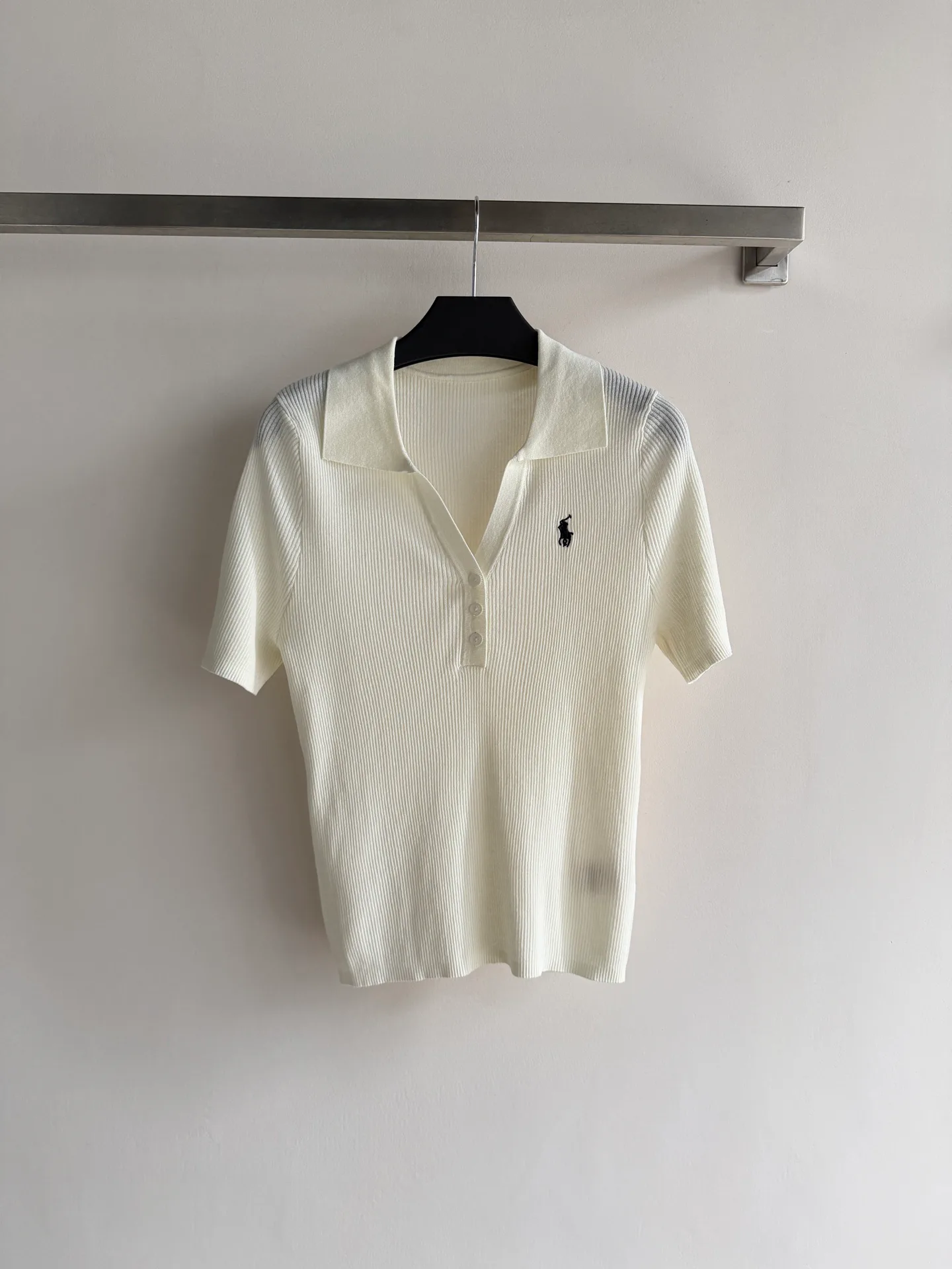 Рубашки Женские Ralph Lauren 12295635