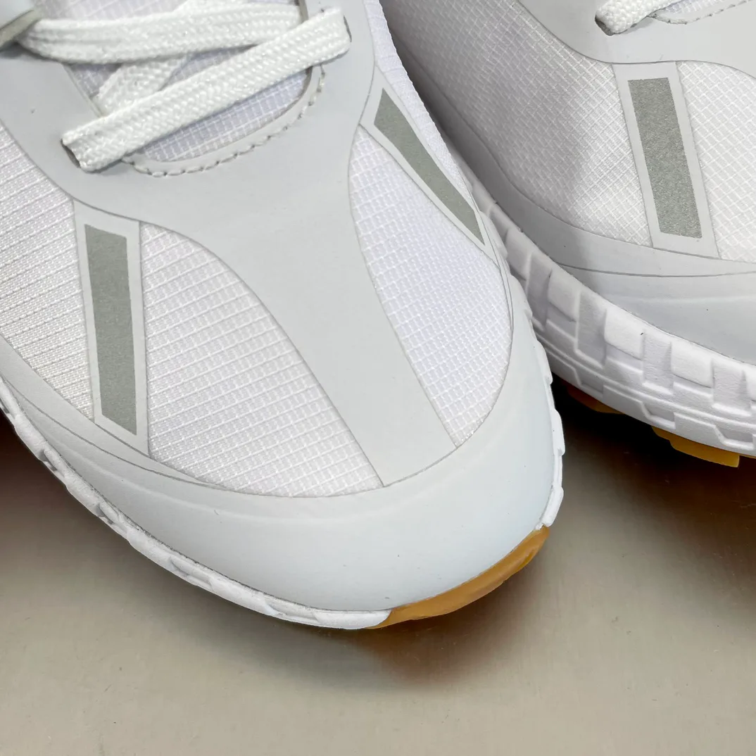 Кроссовки Мужские Zegna 6247822