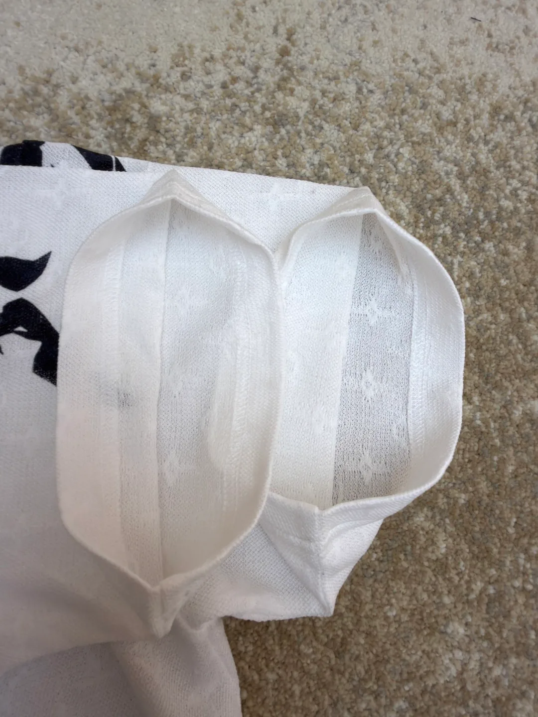 Футболки Мужские Louis Vuitton 4373137