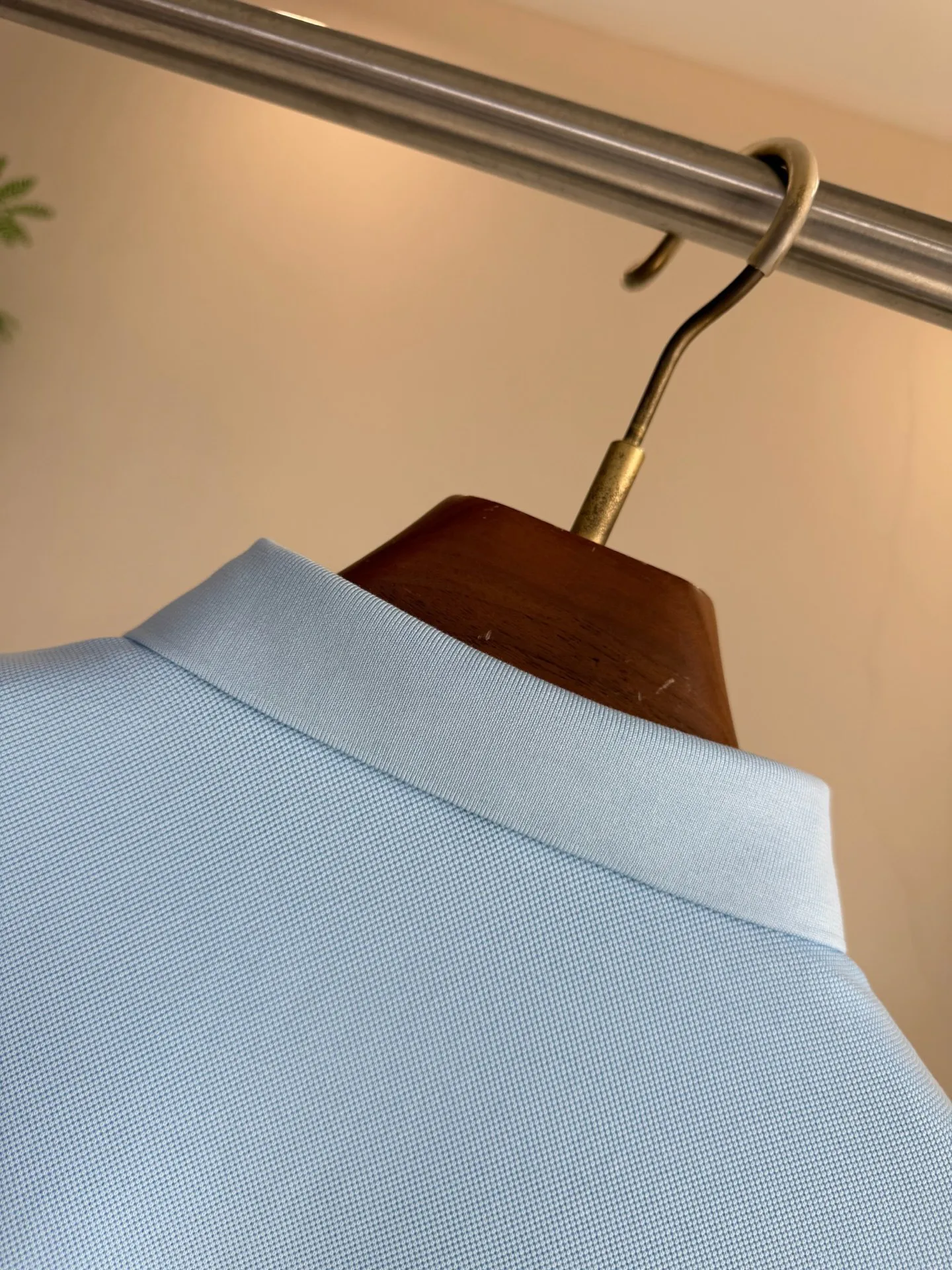 Рубашки Мужские Ralph Lauren 12658274