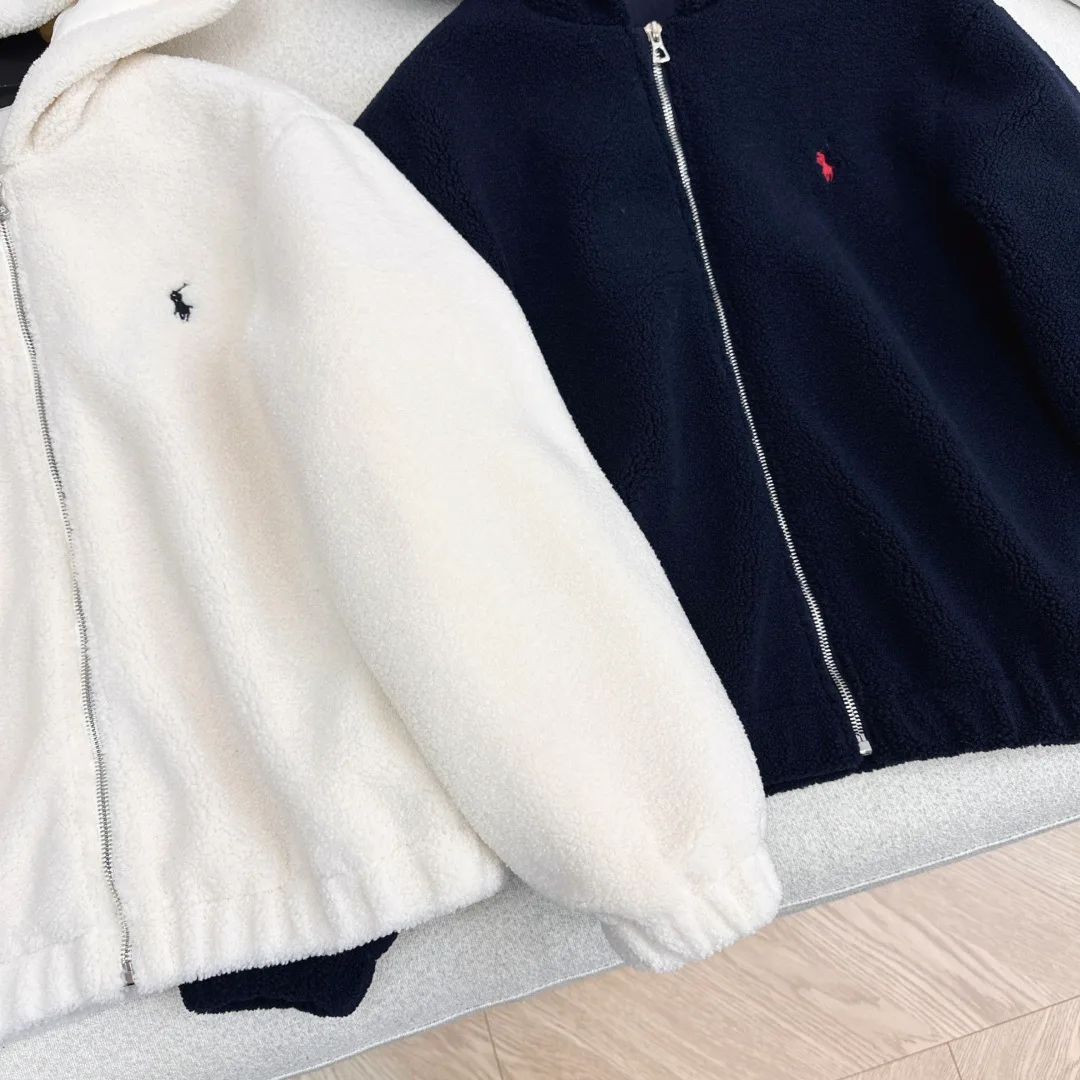 Куртки И Пуховики Женские Ralph Lauren 507339