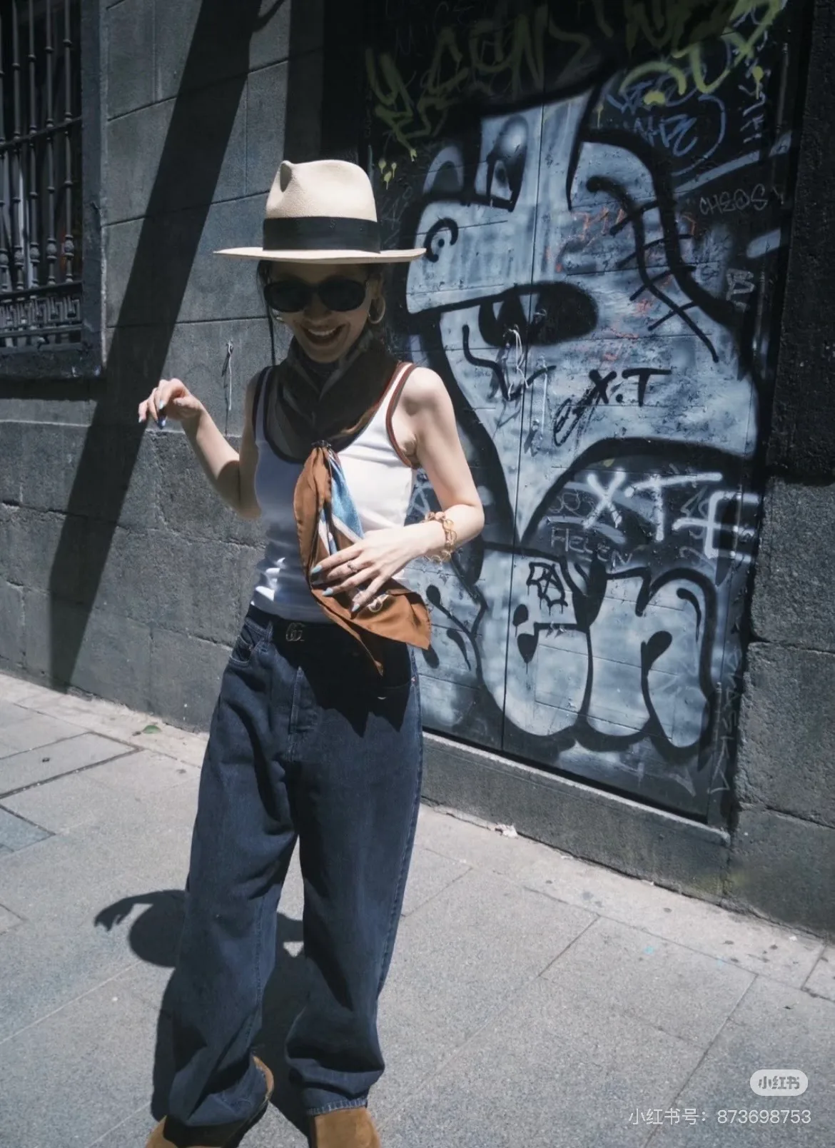 Платки Gucci 11616358