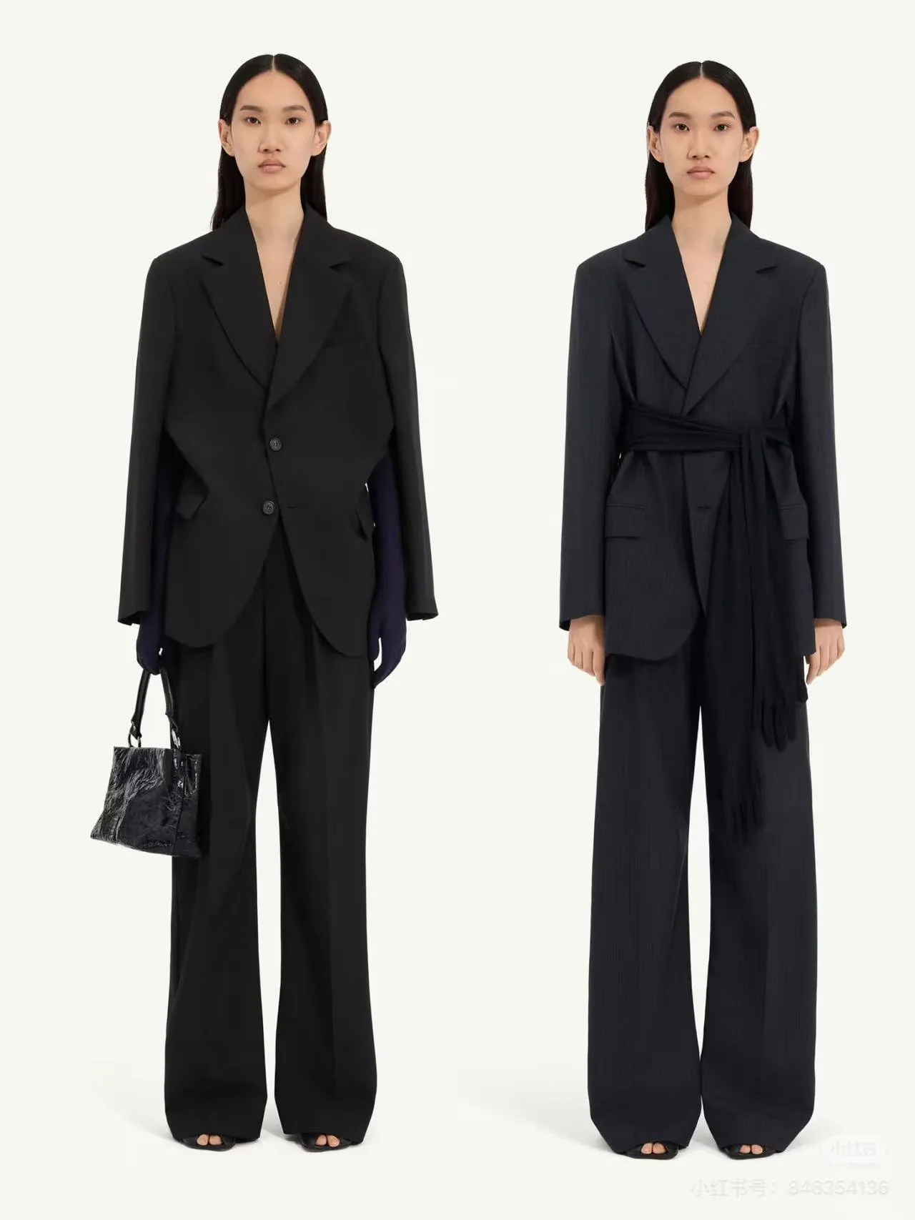 Жакеты Женские Maison Margiela 11503079
