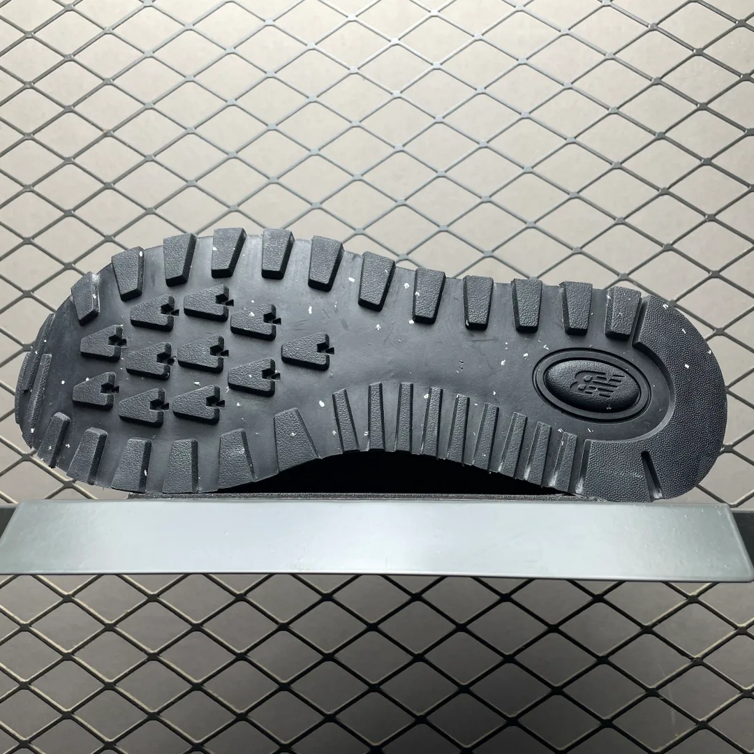 Кроссовки Женские New Balance 18924956
