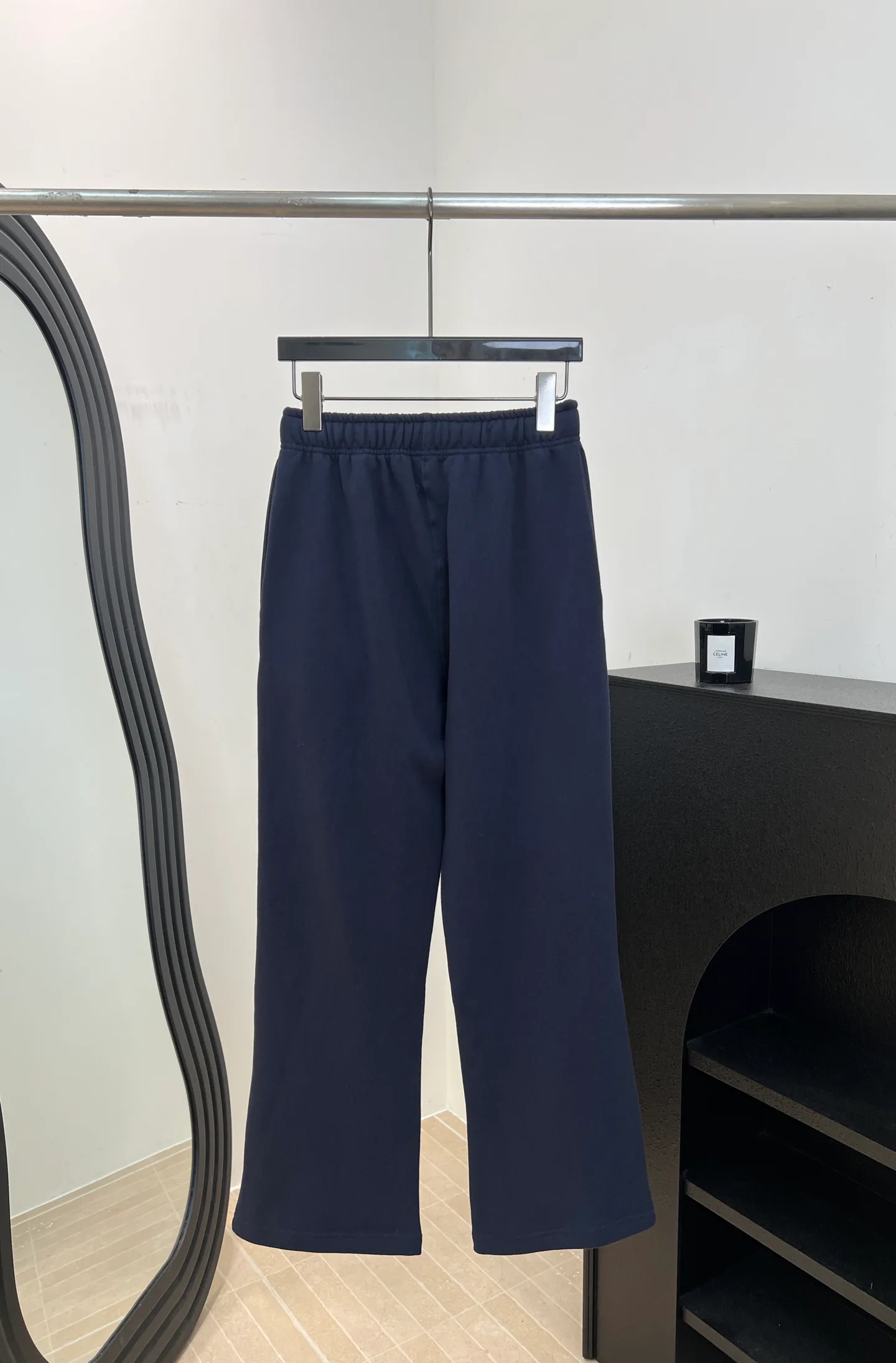 Брюки Женские Ralph Lauren 18611810
