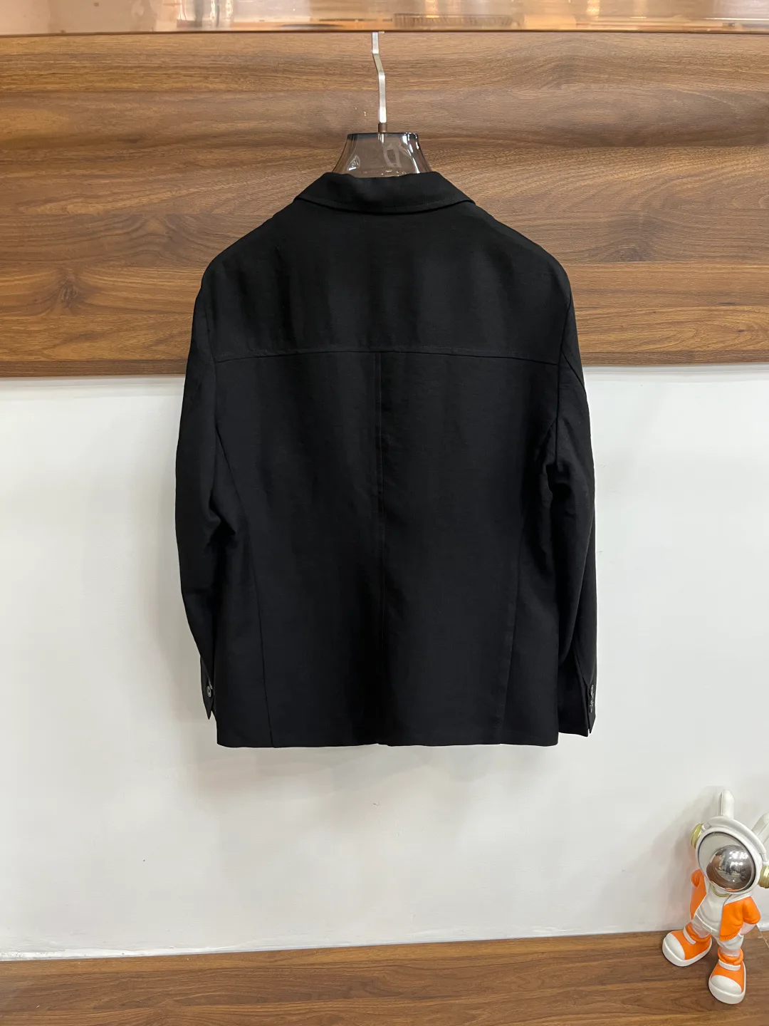 Пиджаки Мужские Loro Piana 11697431