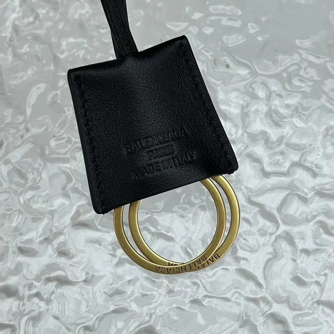 Классические Сумки Женские Balenciaga 11524784