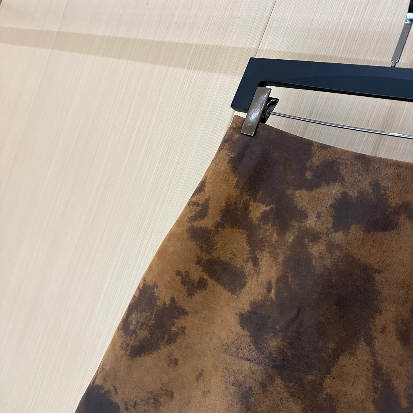 Юбки Женские Miu Miu 990652