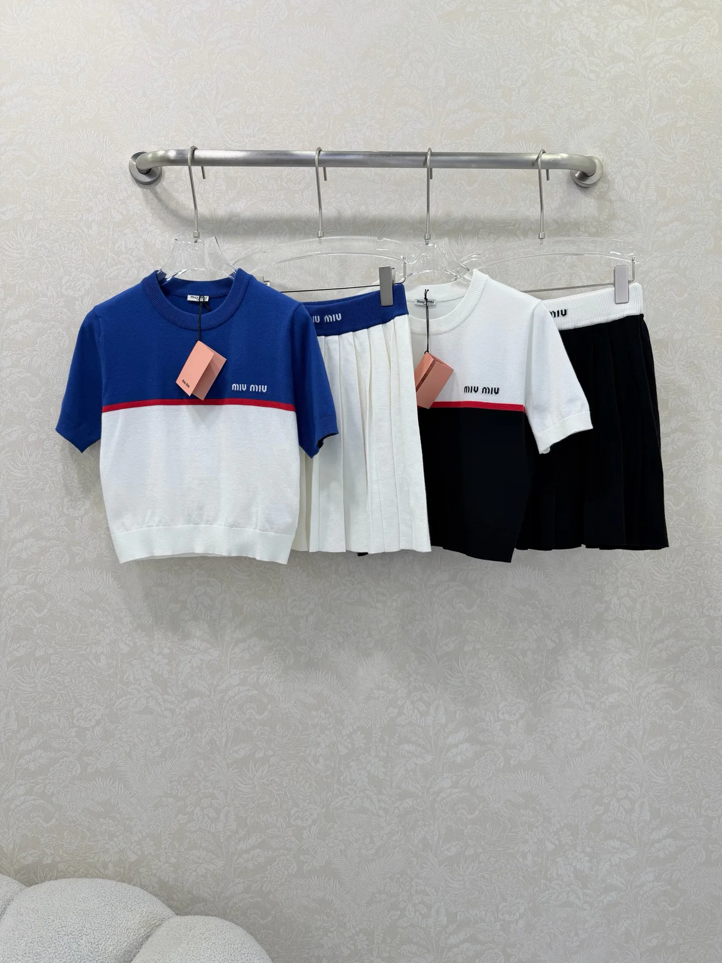 Костюмы Женские Miu Miu 10268023